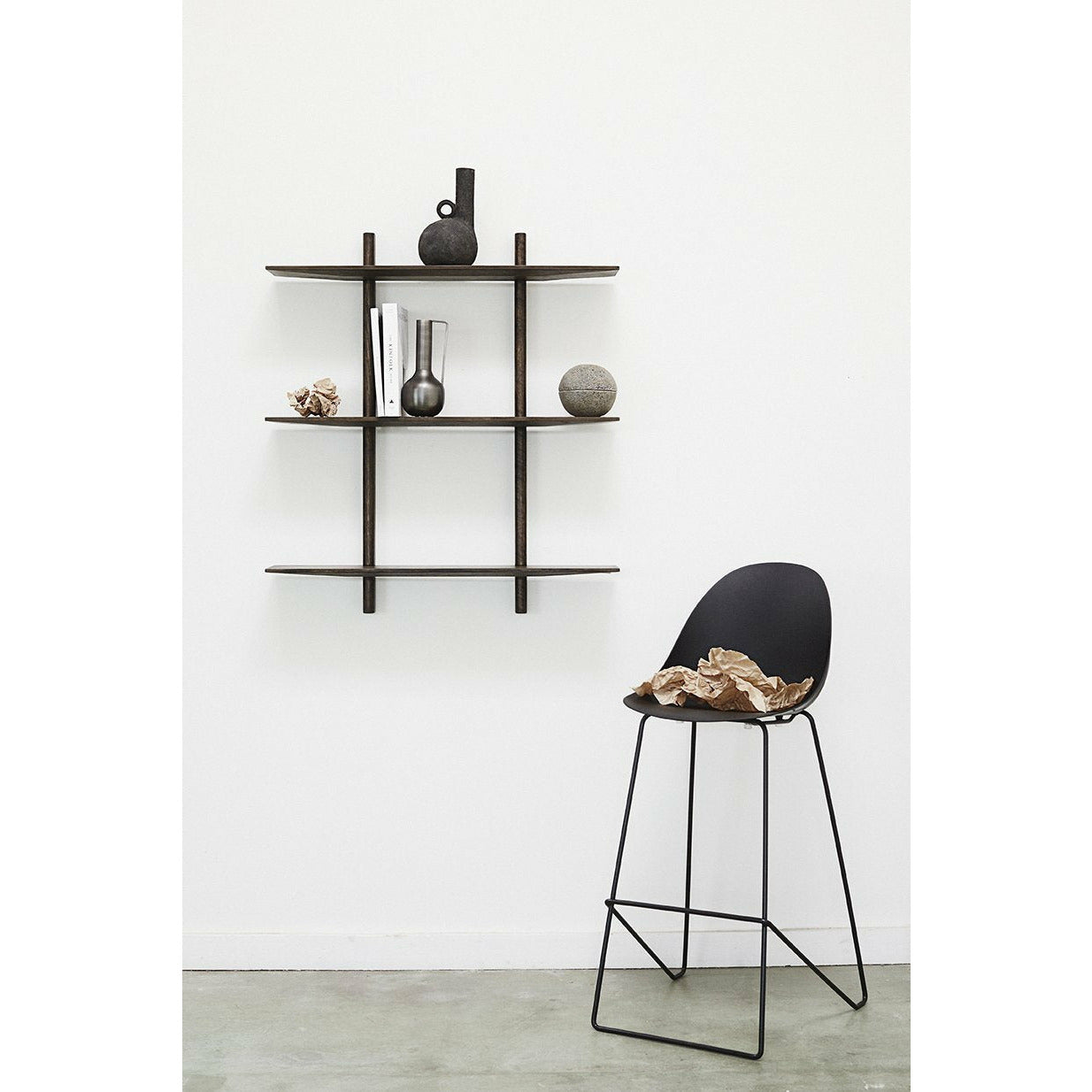 [product_category]-Muubs Noir Shelf, Smoked-Muubs-5711973038864-9340000128-MUU-3