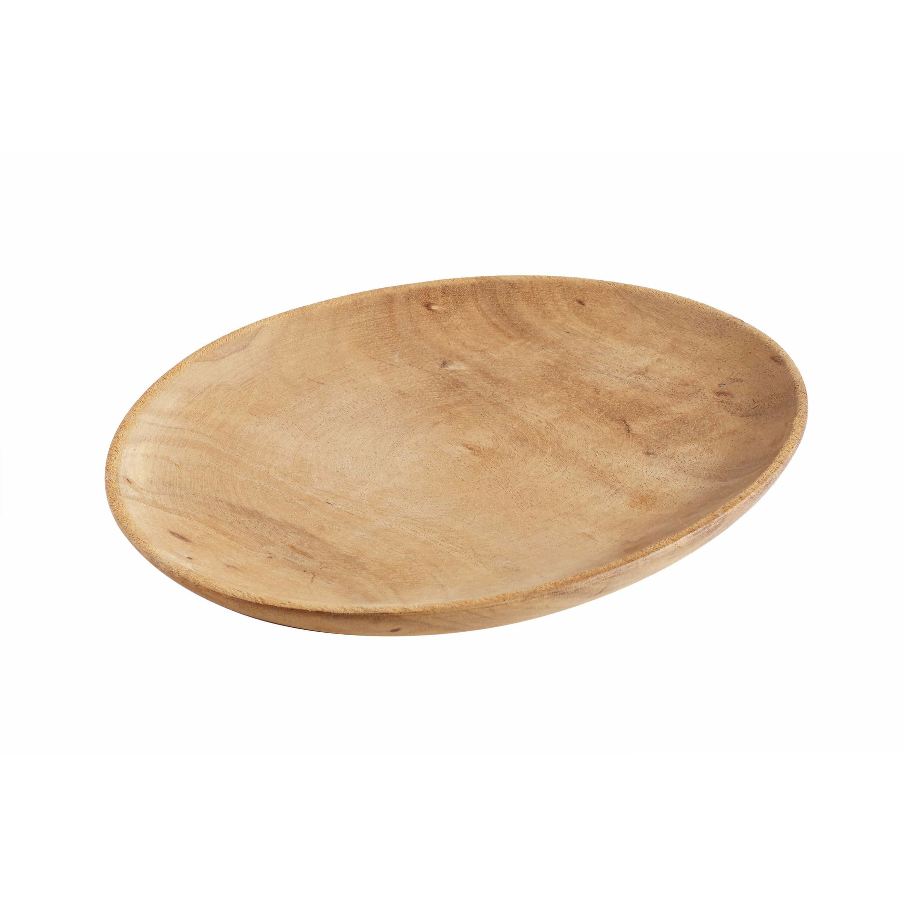 [product_category]-Muubs Plate, ø26cm-Muubs-5711973002759-1121601901-MUU-2