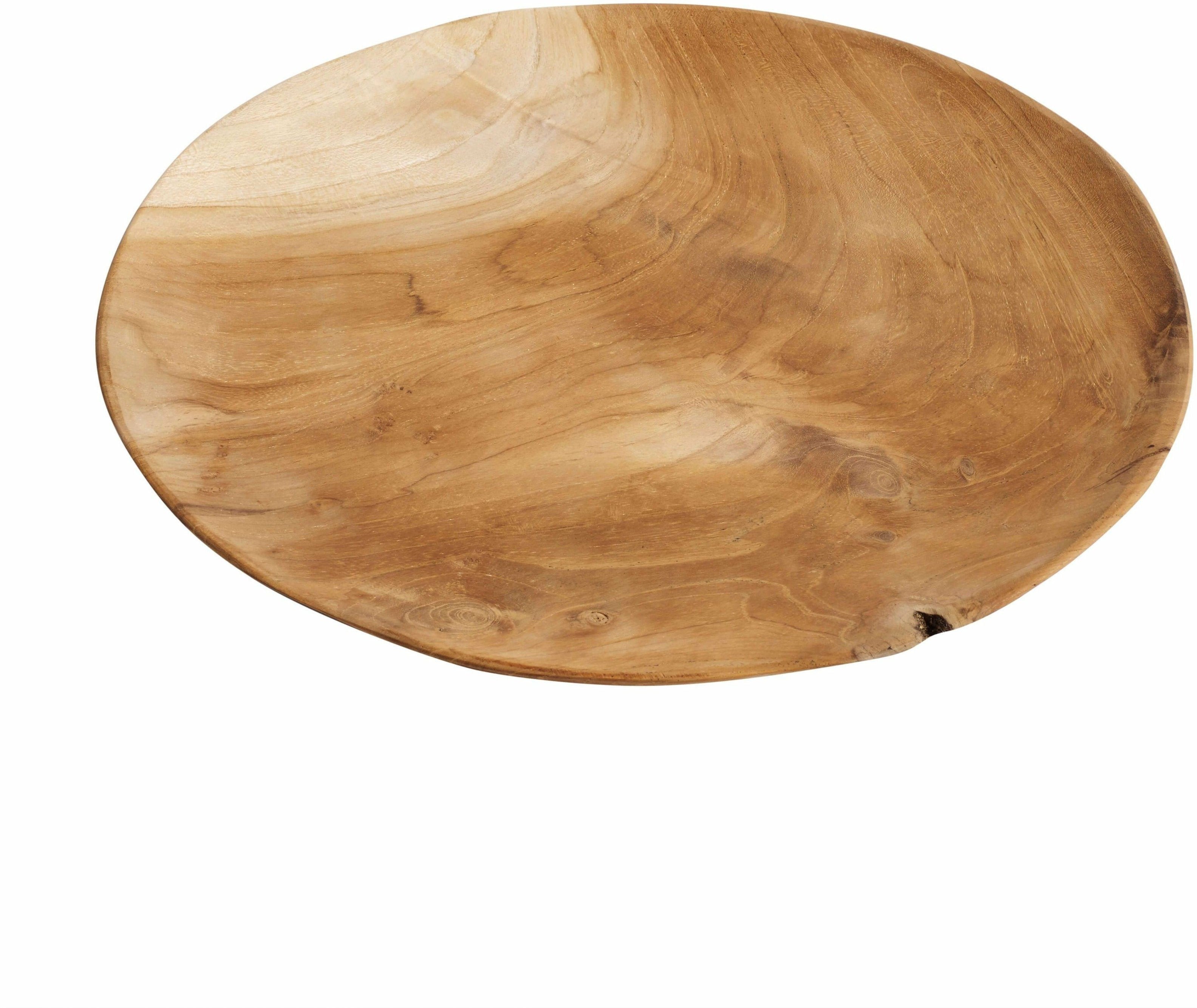 [product_category]-Muubs Plate, ø37cm-Muubs-5711973015124-1121523801-MUU-1