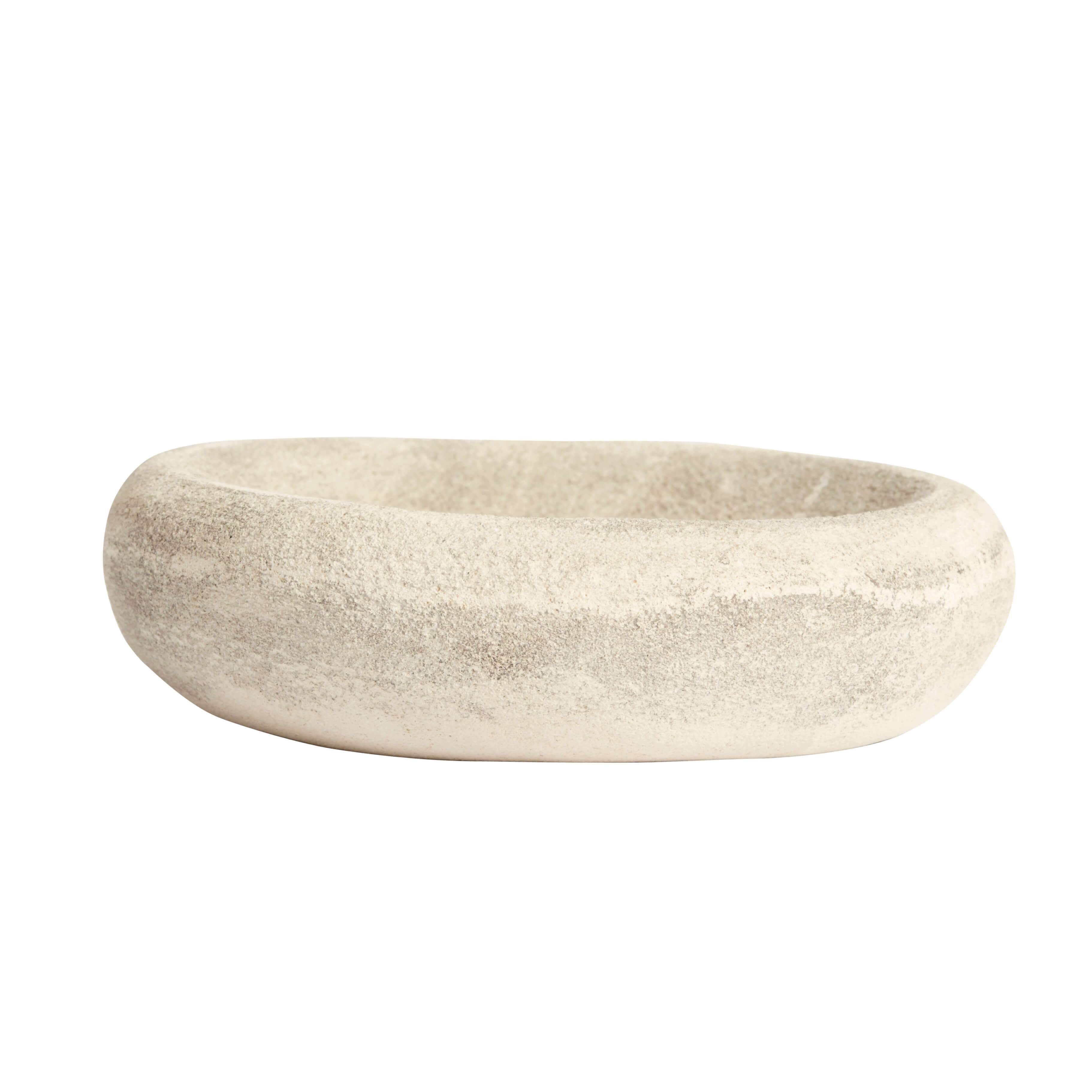 [product_category]-Muubs Ray Bowl, ø10cm-Muubs-5711973030615-1120000312-MUU-2