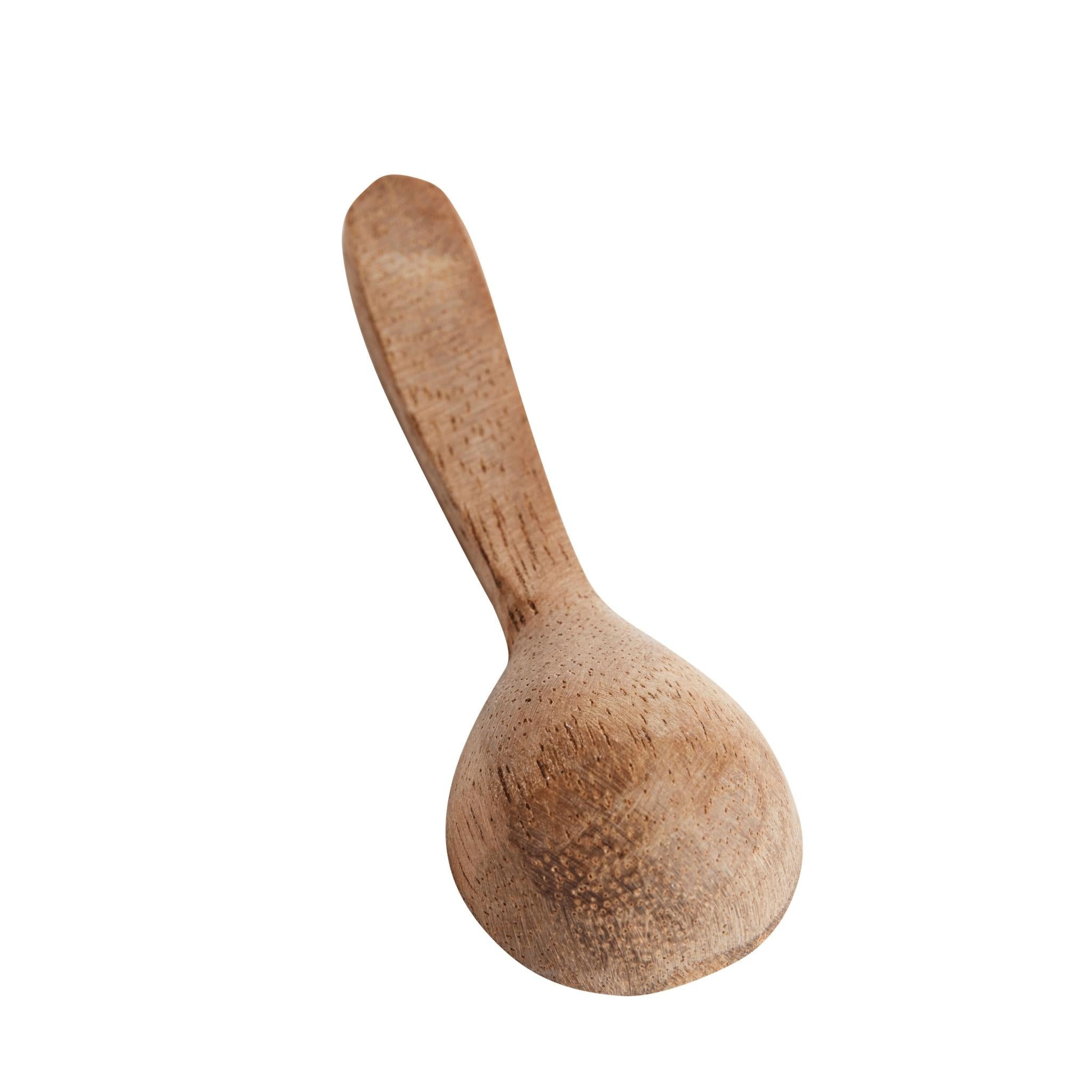 [product_category]-Muubs Salt Spoon Teak 4 Pcs, 6cm-Muubs-5711973037423-8470000208-MUU-3