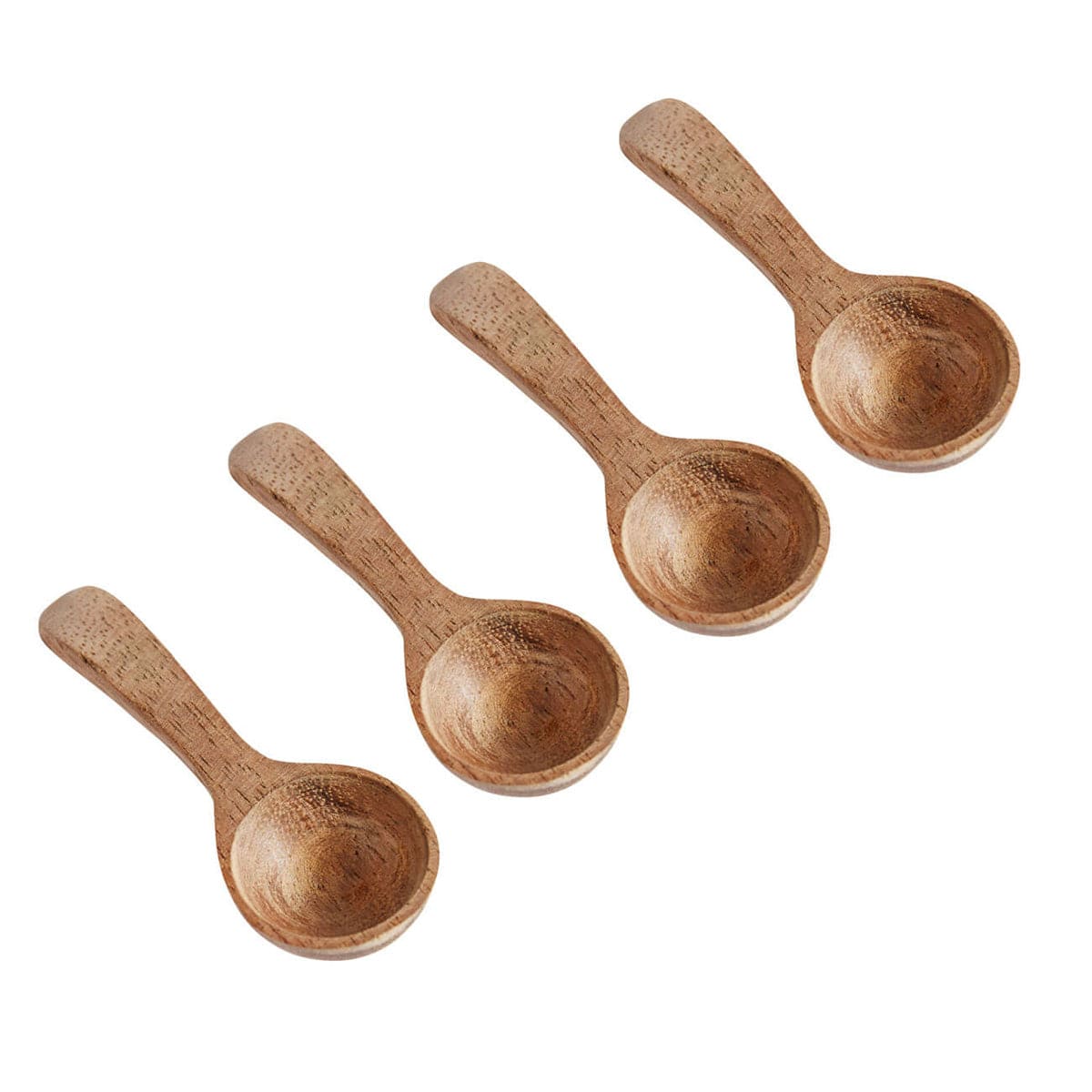 [product_category]-Muubs Salt Spoon Teak 4 Pcs, 6cm-Muubs-5711973037423-8470000208-MUU-7