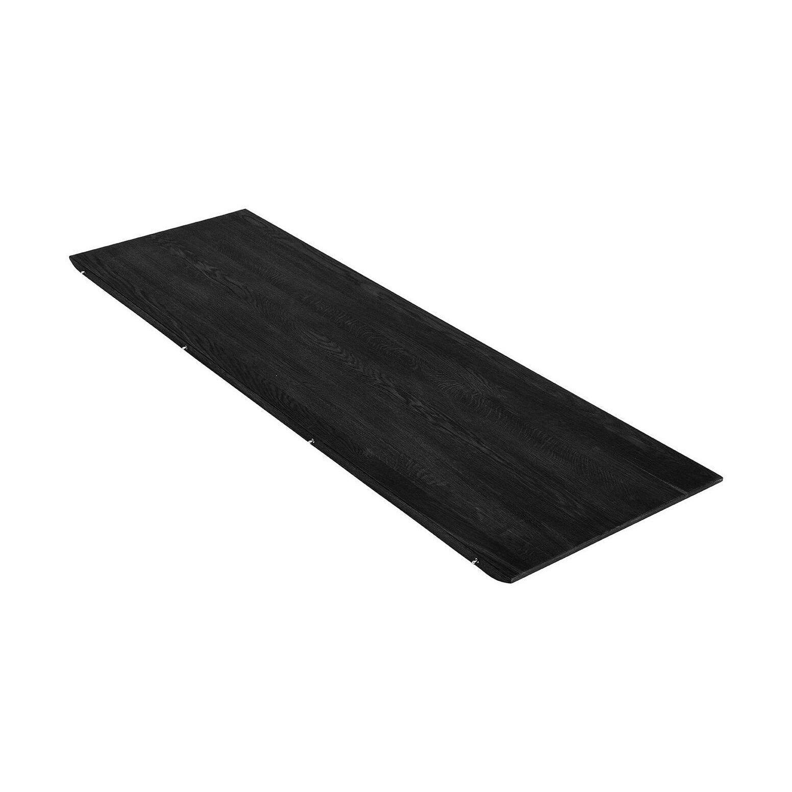 Muubs Space Placa adicional, 150 cm