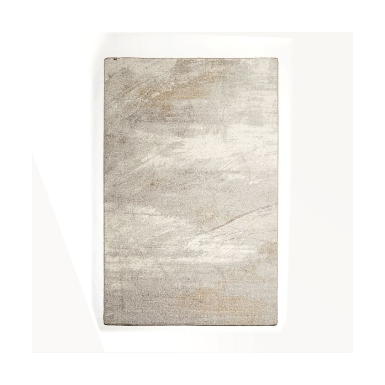 [product_category]-Muubs Surface Rug, White-Muubs-5711973040942-9070000025-MUU-1