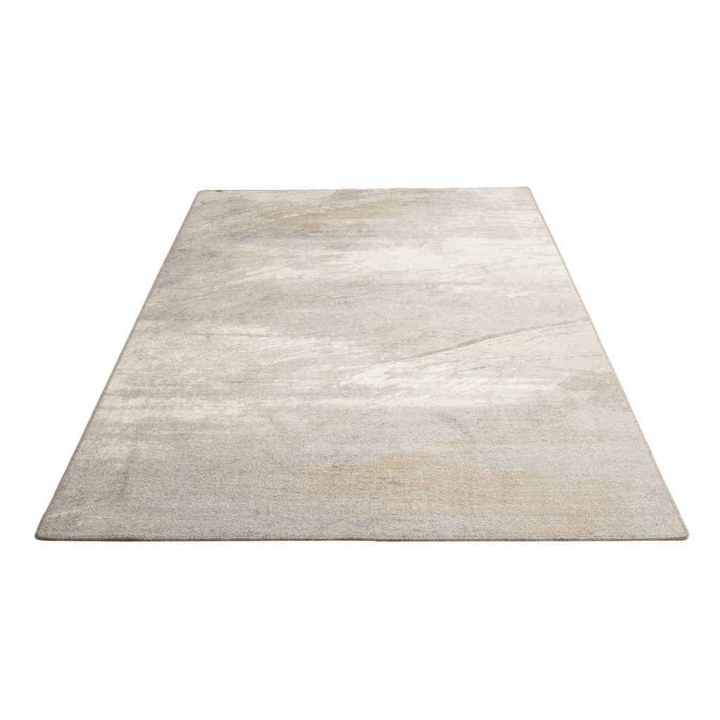 [product_category]-Muubs Surface Rug, White-Muubs-5711973040942-9070000025-MUU-2