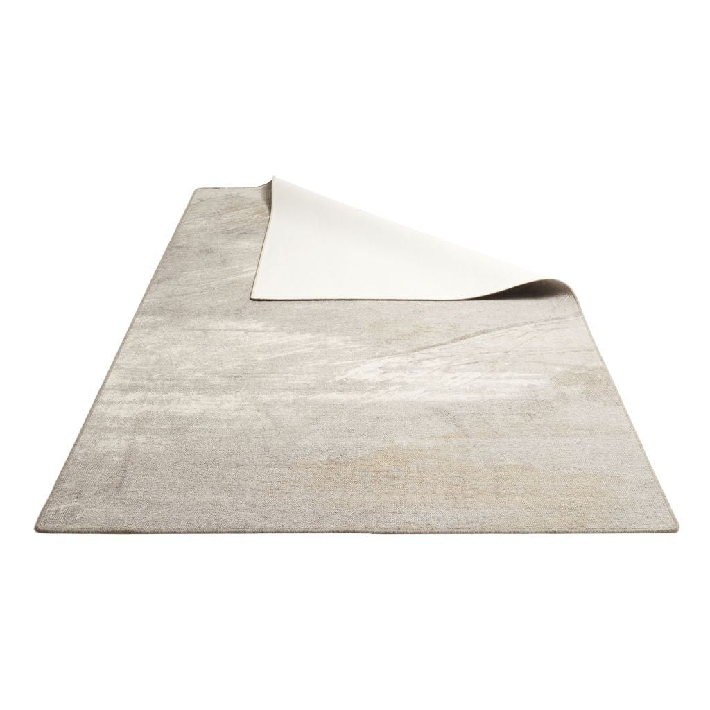 [product_category]-Muubs Surface Rug, White-Muubs-5711973040942-9070000025-MUU-3