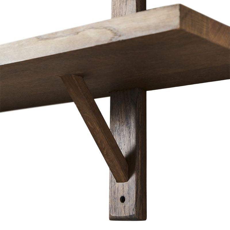 [product_category]-Muubs Toronto Shelf, Brown-Muubs-5713524041262-8490002003-MUU-5