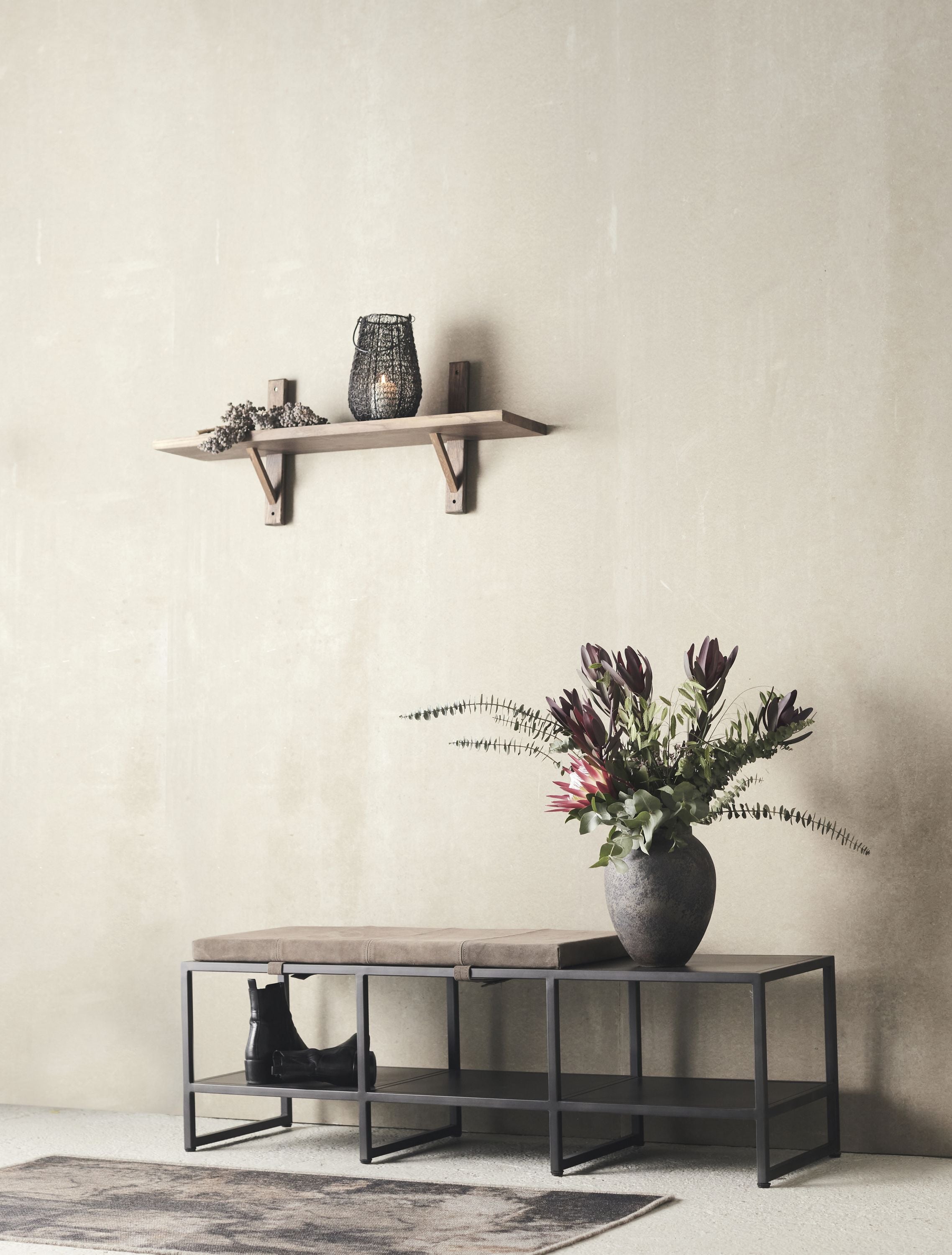 [product_category]-Muubs Toronto Shelf, Brown-Muubs-5713524041262-8490002003-MUU-6