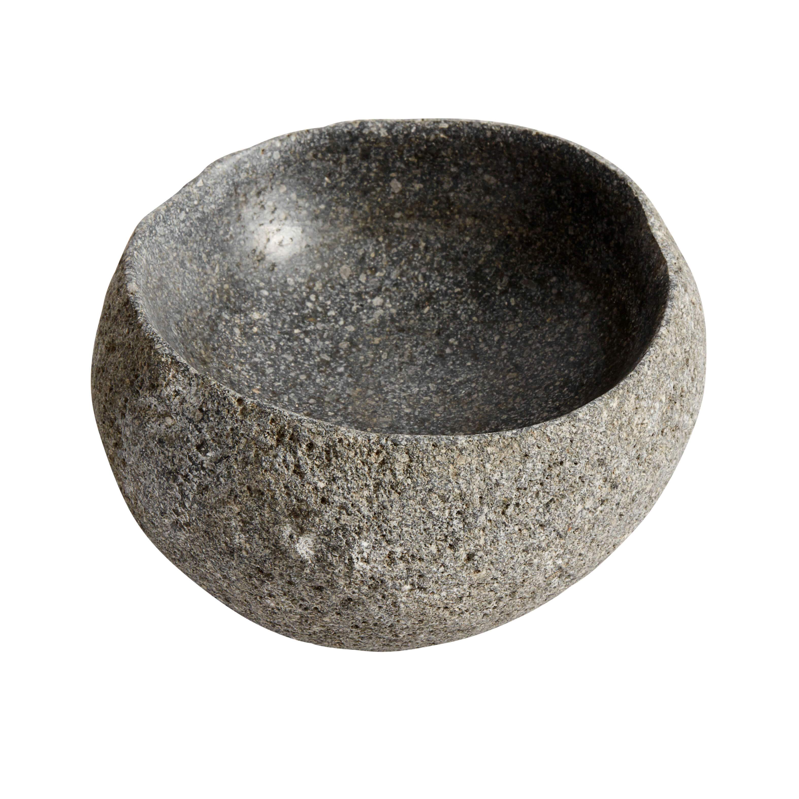 [product_category]-Muubs Valley Bowl Riverstone, 10cm-Muubs-5711973031421-9210000102-MUU-3