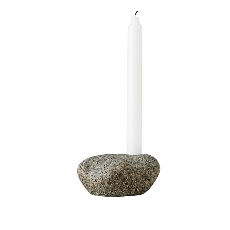 [product_category]-Muubs Valley Candle Holder, Grey/Natural-Muubs-5713524041163-9210002121-MUU-2