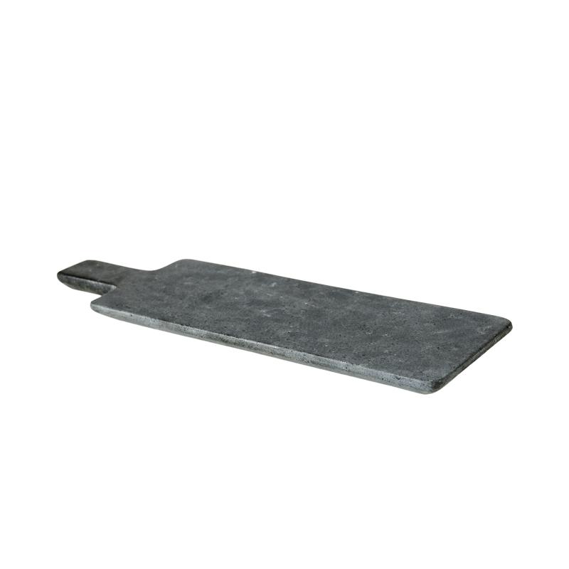 [product_category]-Muubs Valley Tapas Board, Grey/Natural-Muubs-5713524041156-9210002120-MUU-2