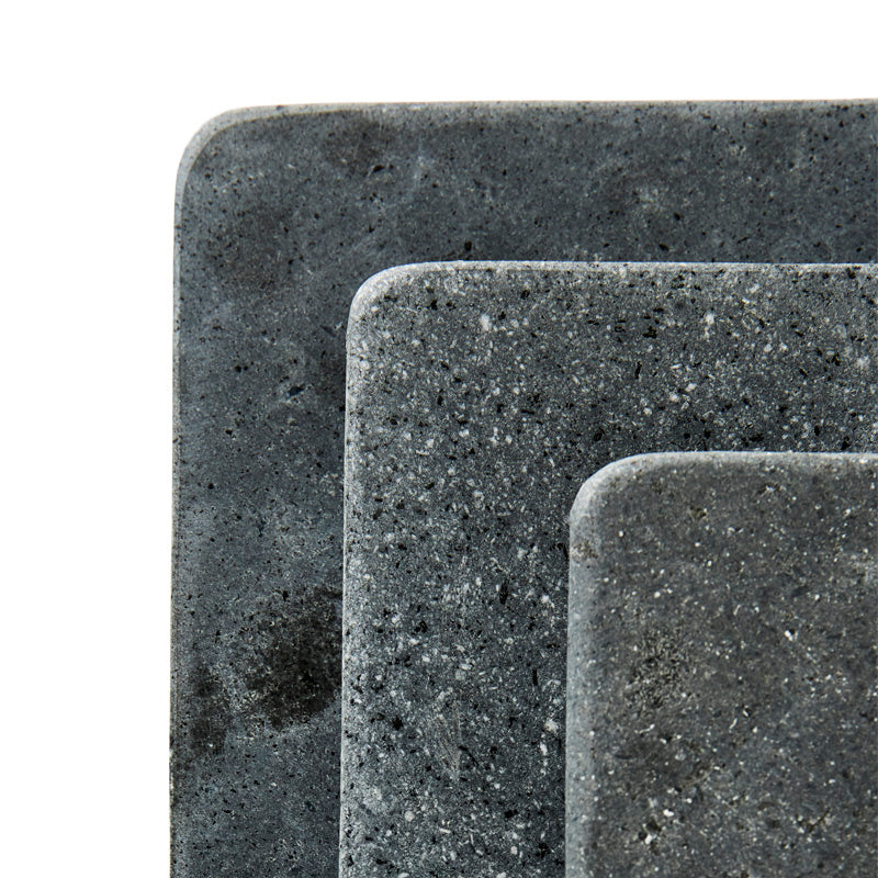 [product_category]-Muubs Valley Tapas Board, Grey/Natural-Muubs-5713524041156-9210002120-MUU-4