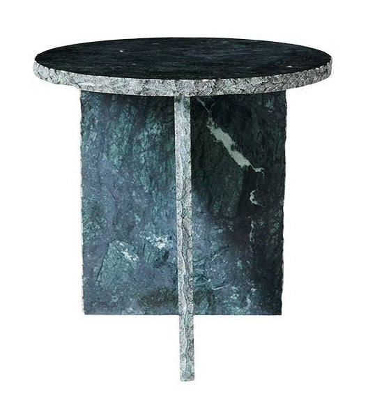 Muubs Verde Side Table, grün