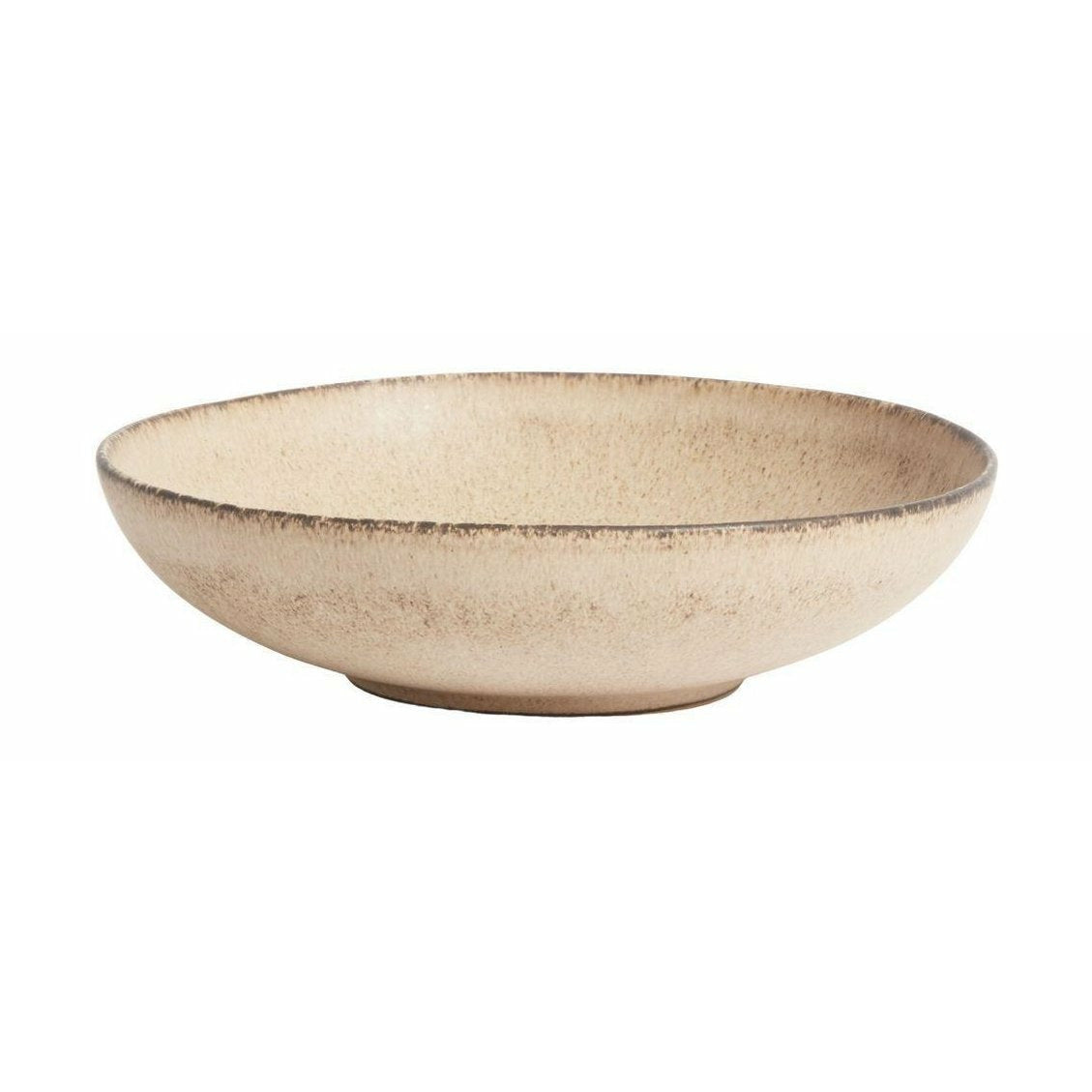 Muubs Yake Pasta Bowl