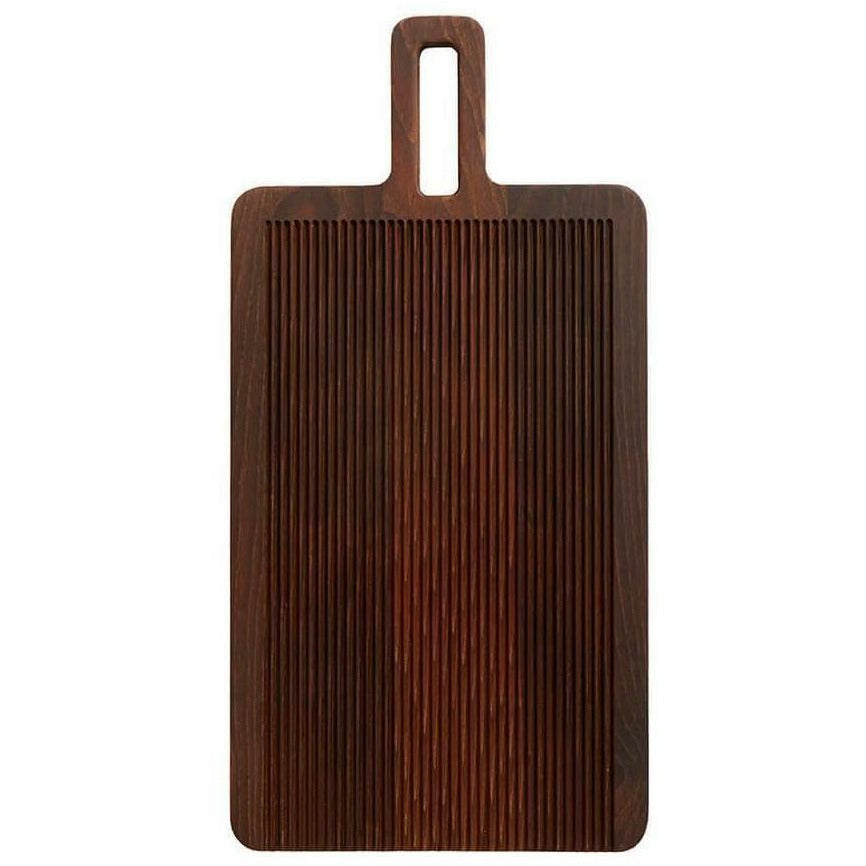 Muubs Yami Bread Board, Asche