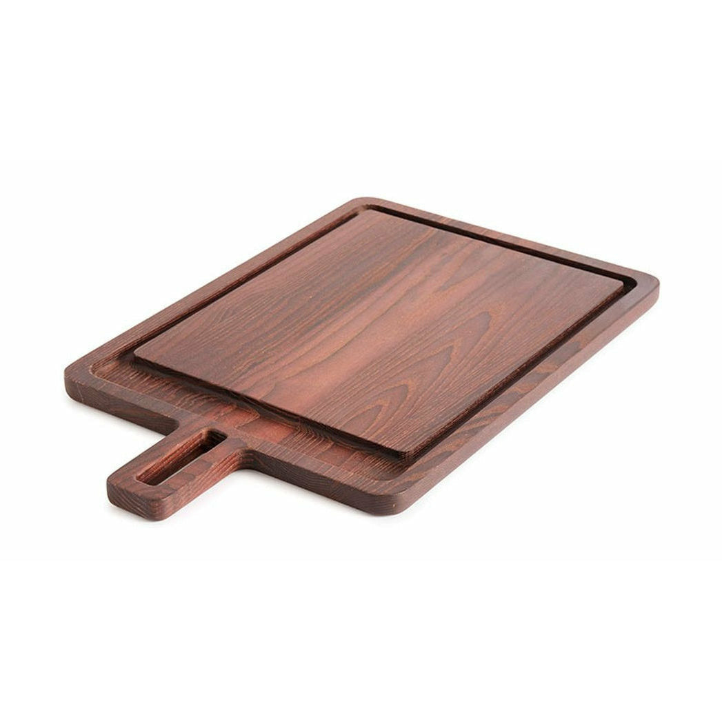 [product_category]-Muubs Yami Roast Board 49x30 Cm-Muubs-5713524031966-9440002104-MUU-1