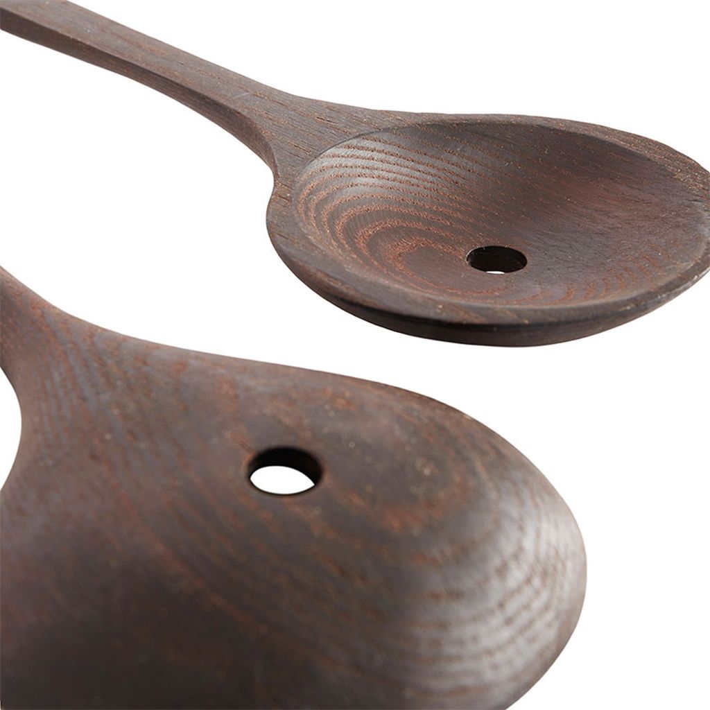 [product_category]-Muubs Yami Salad Set 2 Pcs, Brown-Muubs-5713524031980-9440002106-MUU-2