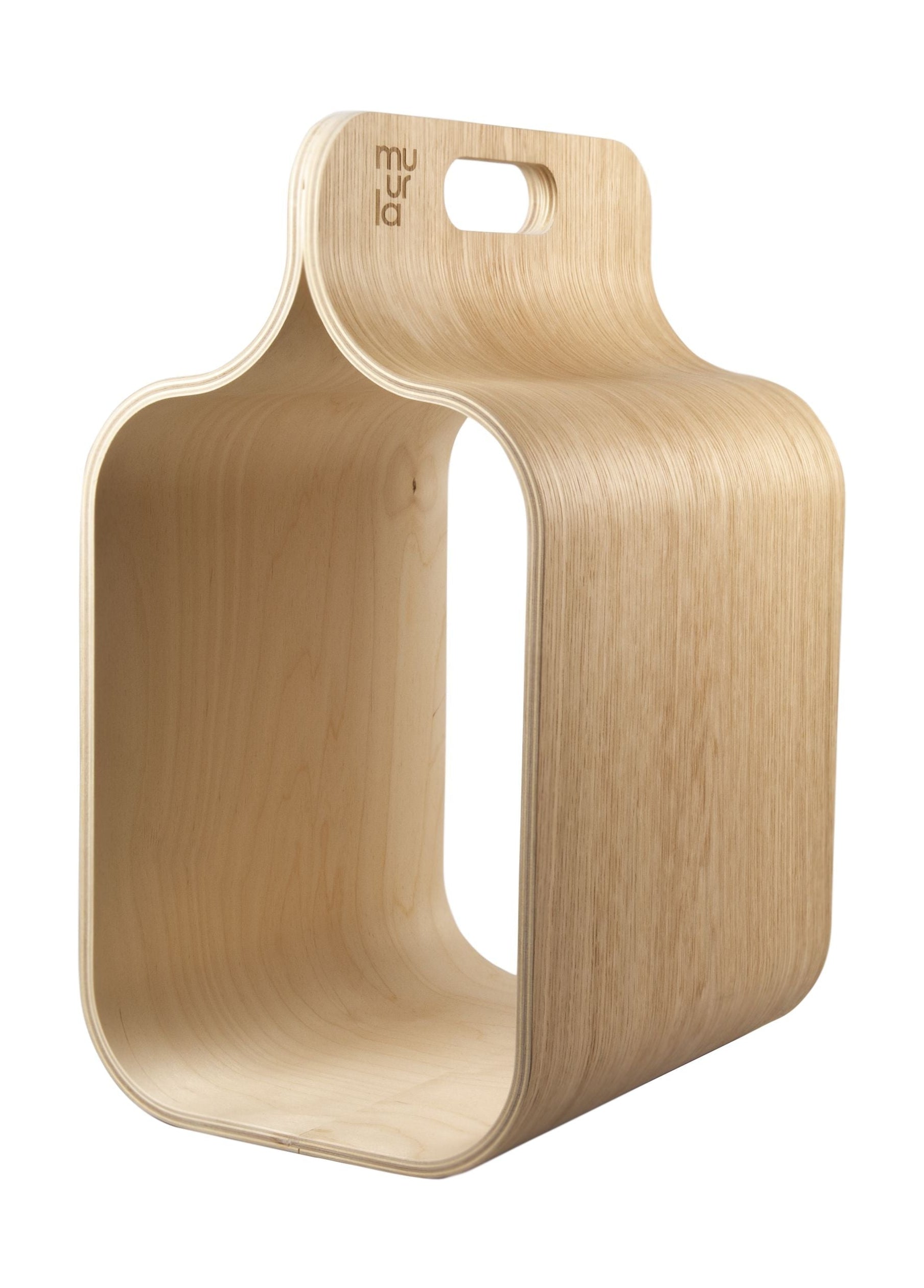 [product_category]-Muurla Carrier Oak-Muurla-6416114964833-2300-545-02-MUU-1