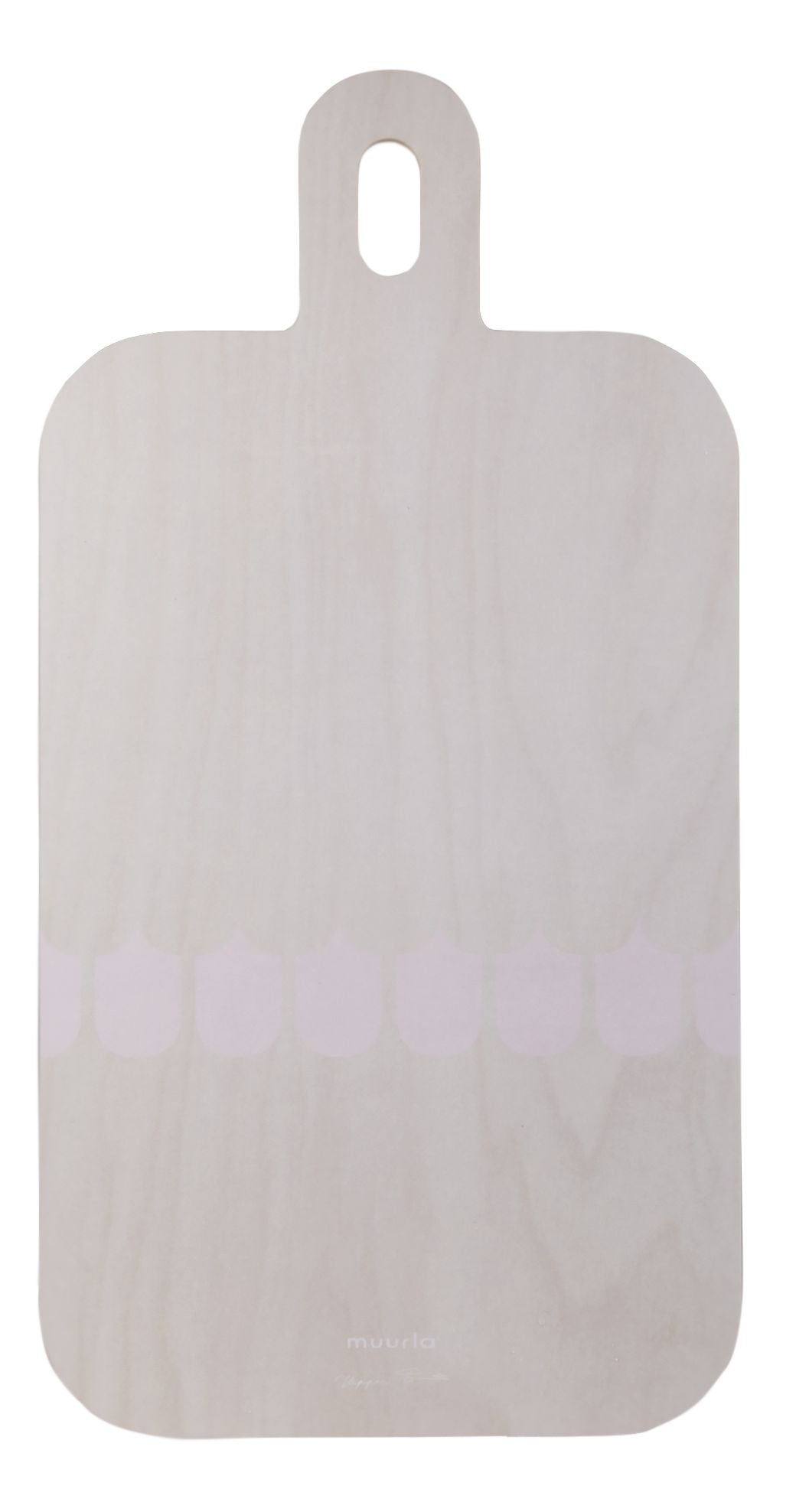 [product_category]-Muurla Chop & Serv Board, Birch/Pink-Muurla-6416114964512-1338-2344-33-MUU-2