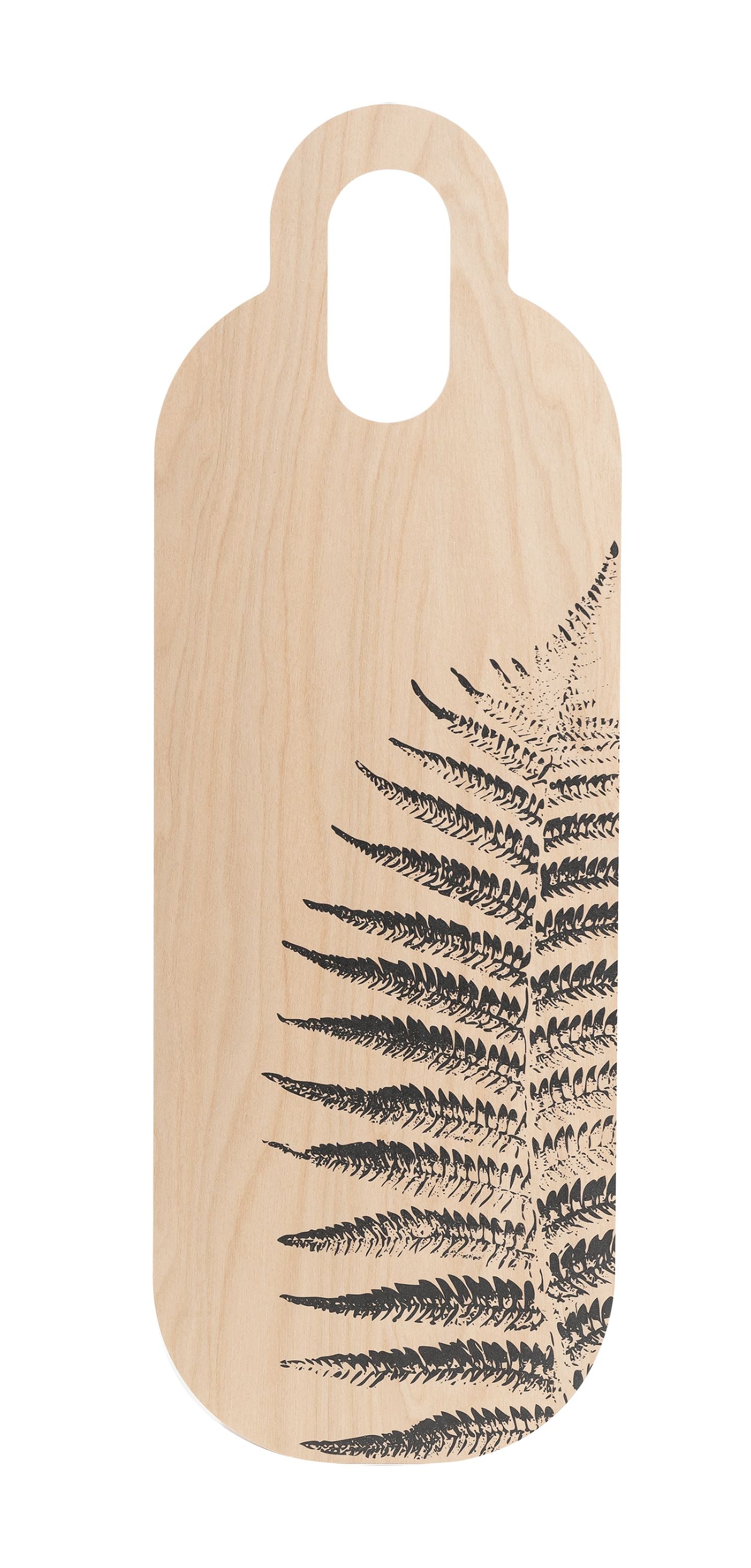 [product_category]-Muurla Chop & Serv Board, The Fern/The Rowan-Muurla-6416114965519-2330-1544-01-MUU-3