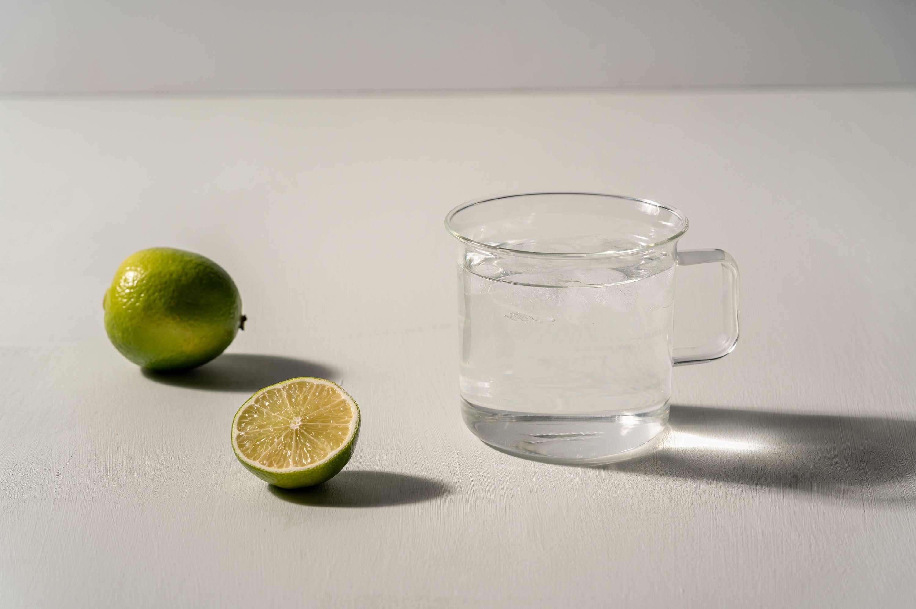 [product_category]-Muurla Glass Mug, Clear-Muurla-6416114966165-346-035-00-MUU-6