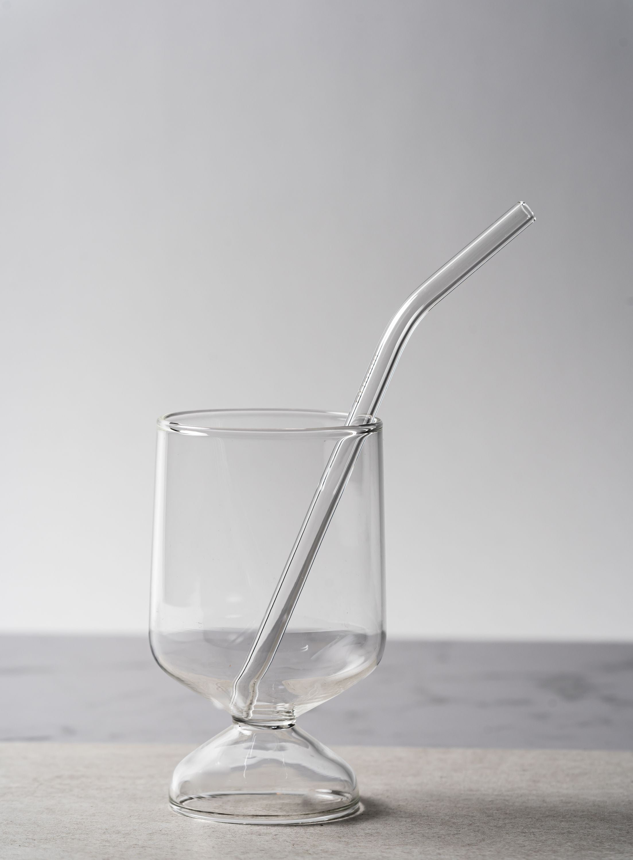 [product_category]-Muurla Glass Straws + Brush-Muurla-6416114964956-990-004-00-MUU-4