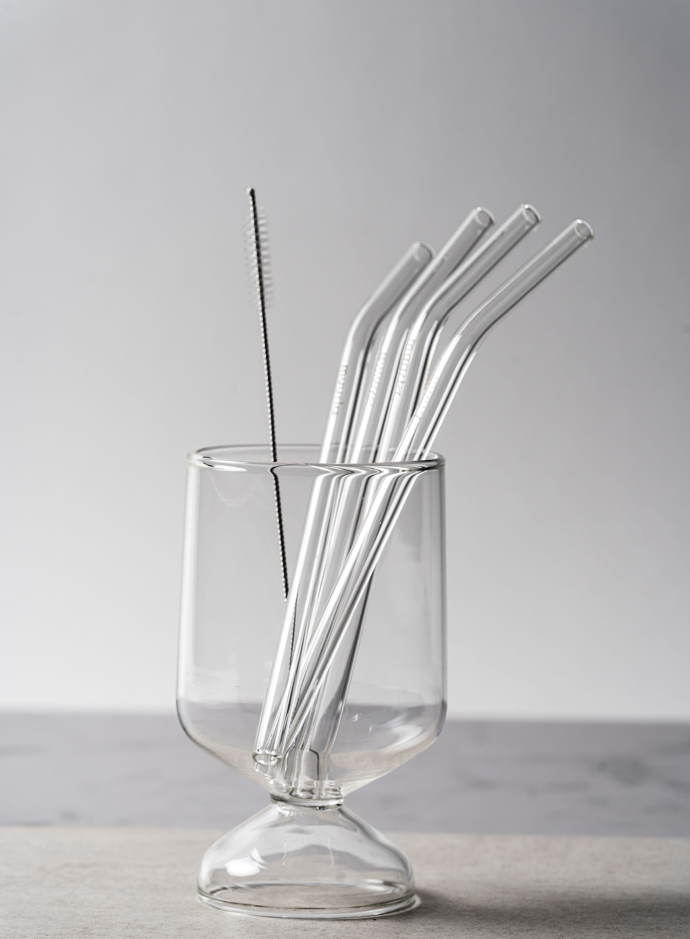 [product_category]-Muurla Glass Straws + Brush-Muurla-6416114964956-990-004-00-MUU-5