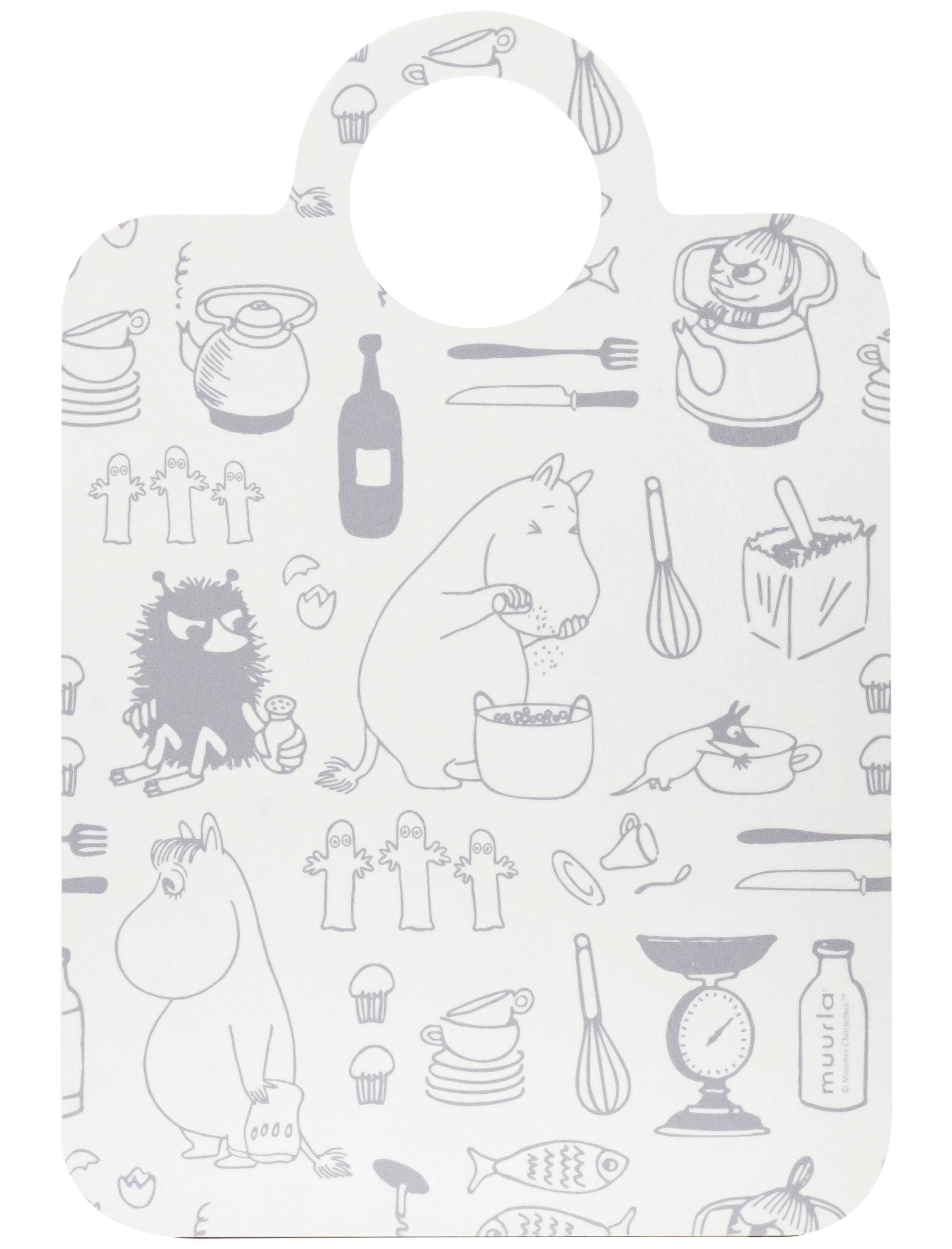 [product_category]-Muurla Moomin Bon Appétit Chop & Serv Board-Muurla-6416114968619-2700-2131-01-MUU-3