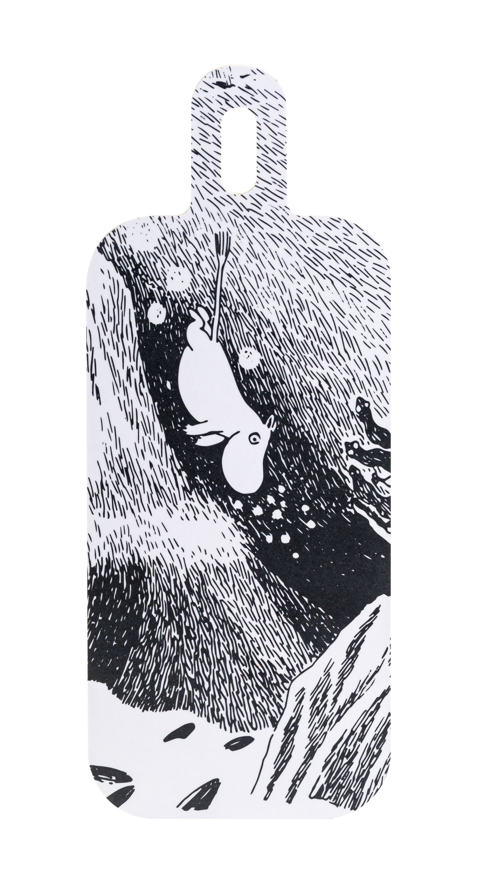 [product_category]-Muurla Moomin Chop & Serv Board, Adventures On The Water-Muurla-6416114965564-2716-1333-01-MUU-2