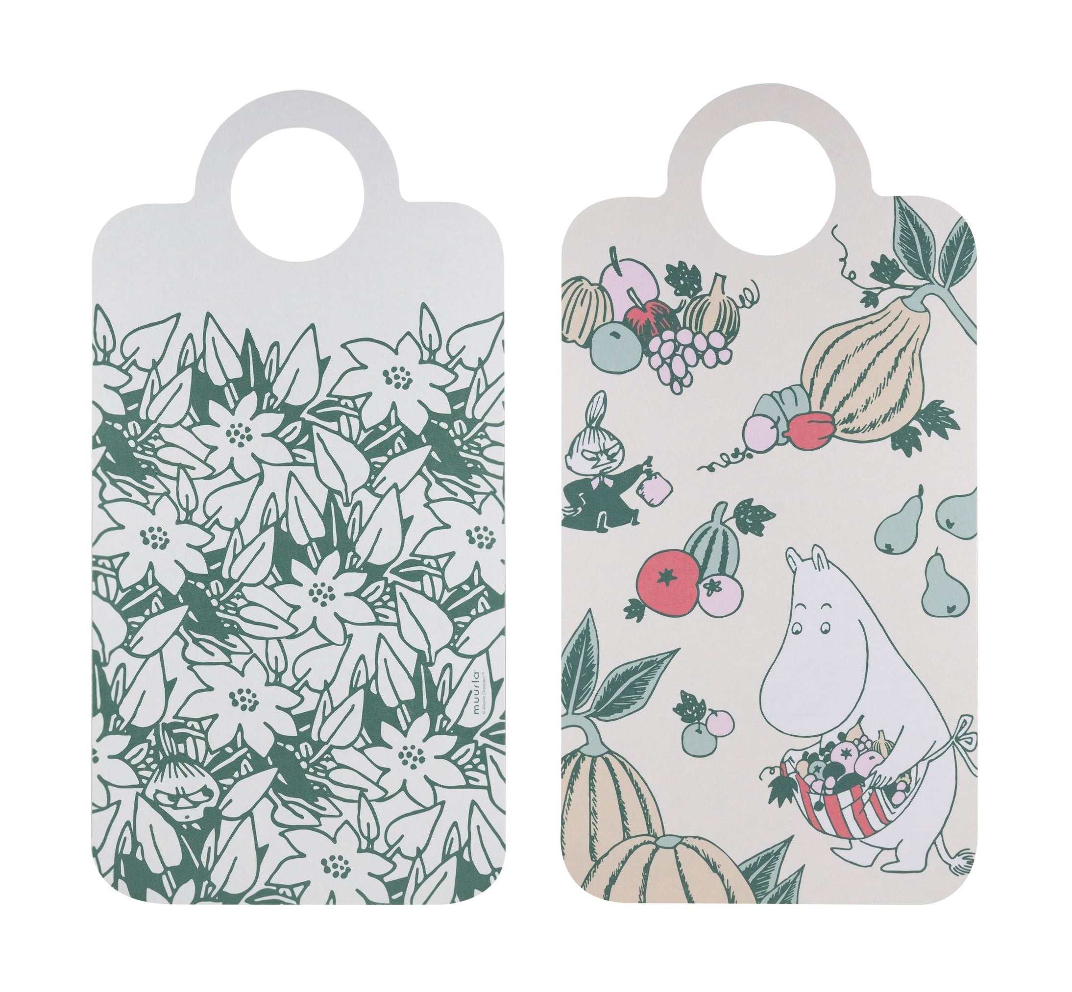 [product_category]-Muurla Moomin Chop & Serv Board, Seasonal Delicacies-Muurla-6416114968725-2700-2344-03-MUU-1