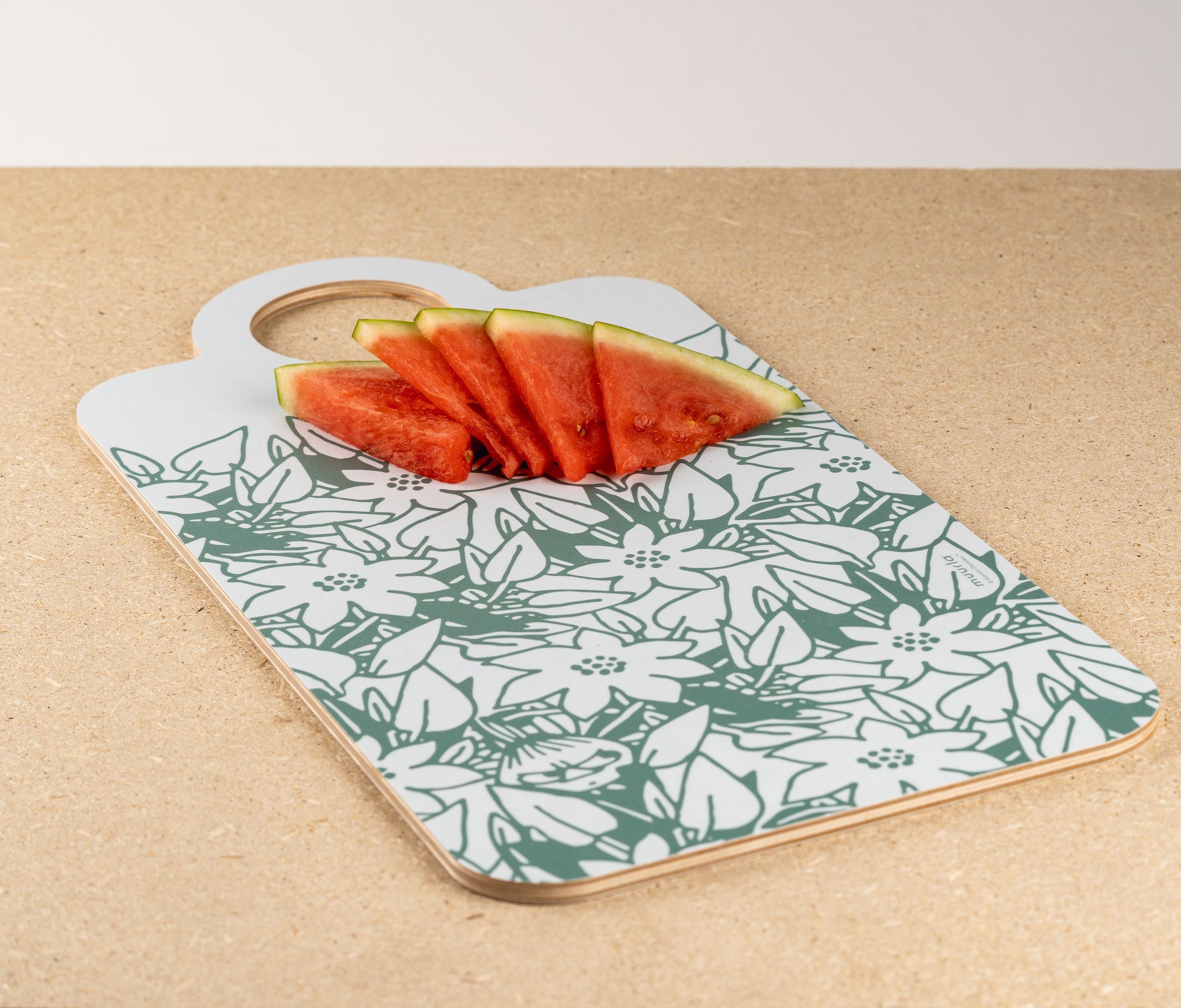 [product_category]-Muurla Moomin Chop & Serv Board, Seasonal Delicacies-Muurla-6416114968725-2700-2344-03-MUU-5