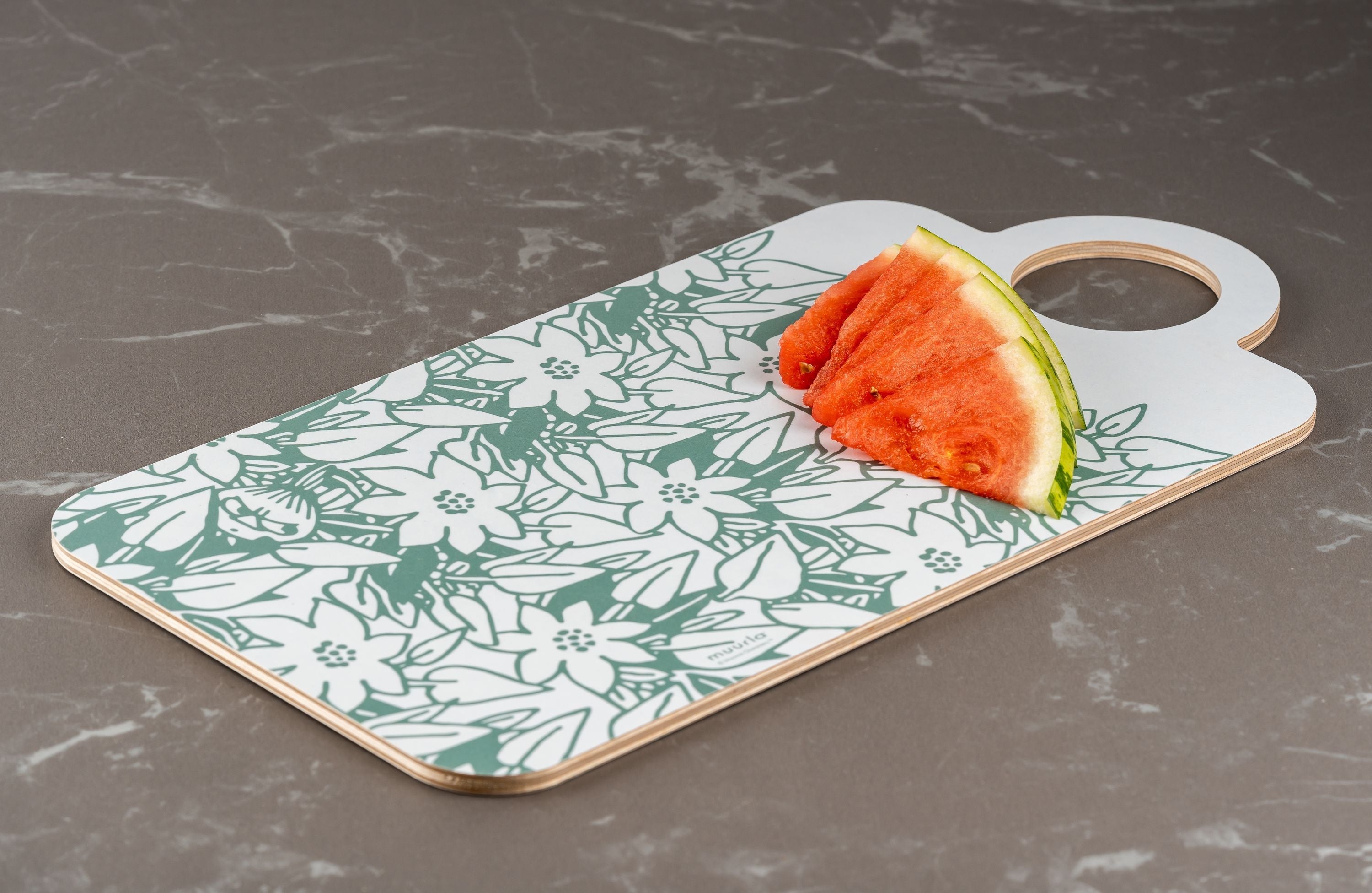 [product_category]-Muurla Moomin Chop & Serv Board, Seasonal Delicacies-Muurla-6416114968725-2700-2344-03-MUU-6