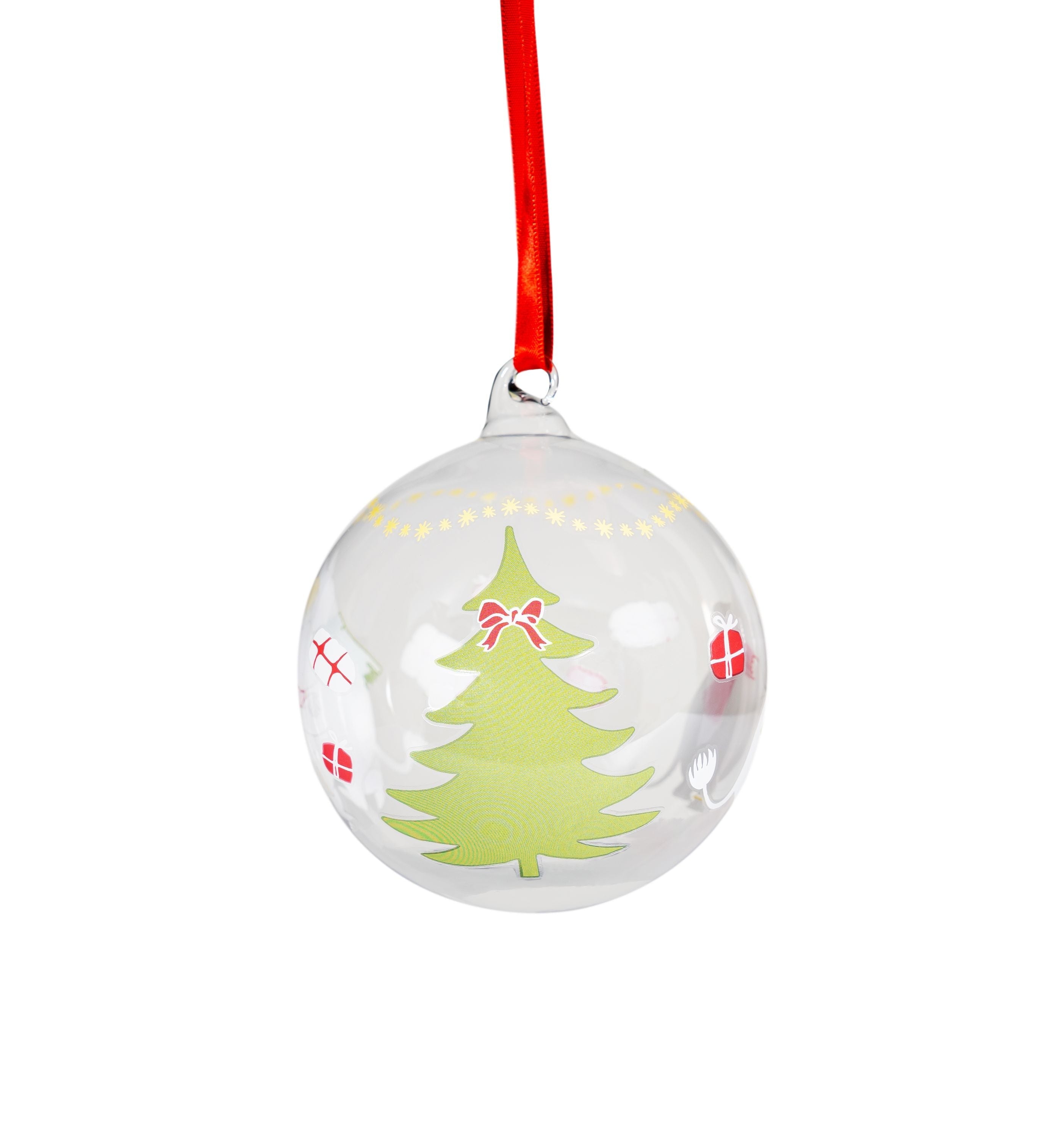 [product_category]-Muurla Moomin Christmas Bauble Happy Holidays-Muurla-6416114970155-741-090-23-MUU-3