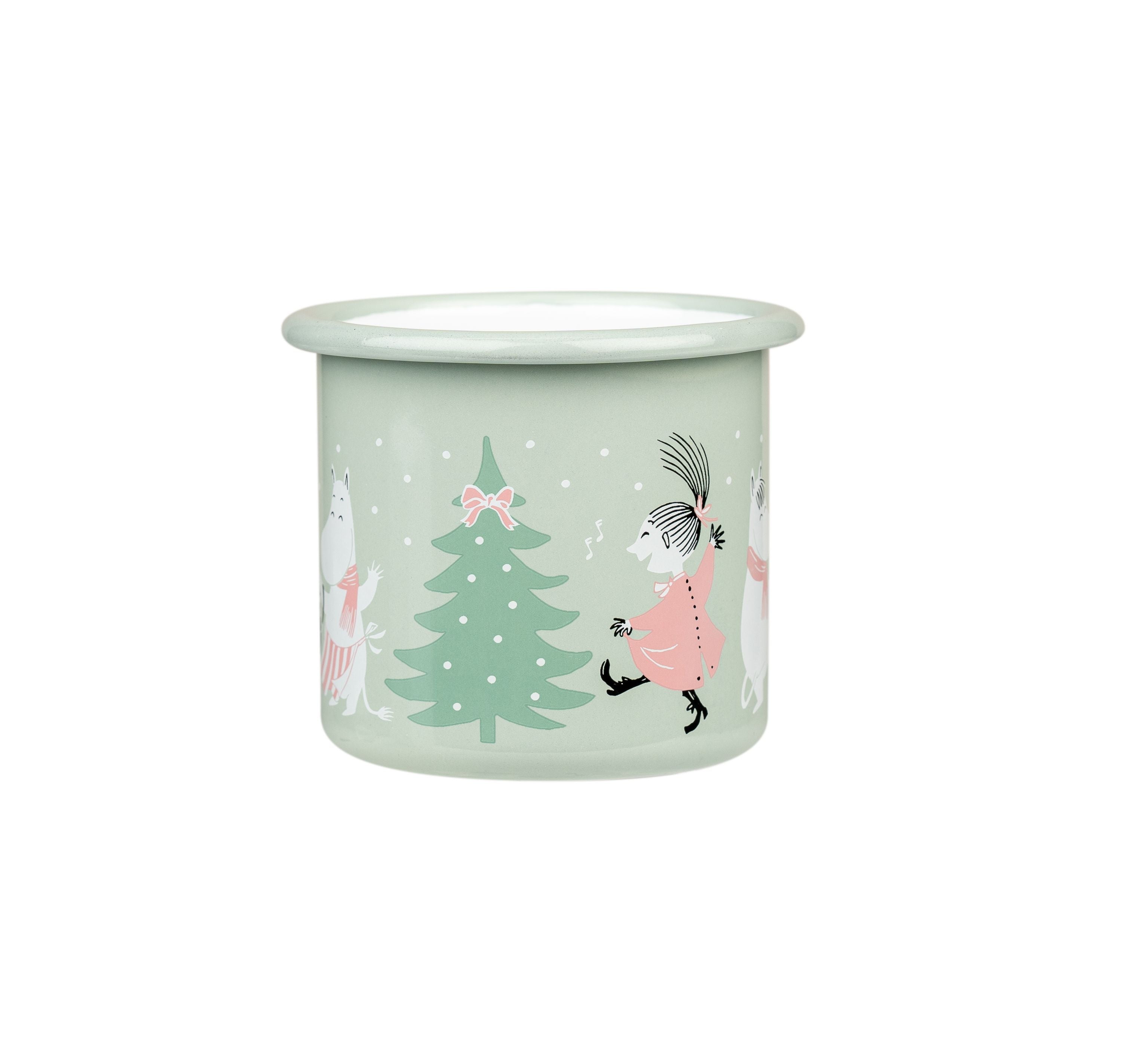 [product_category]-Muurla Moomin Enamel Mug Festive Spirits-Muurla-6416114970223-1722-025-24-MUU-3