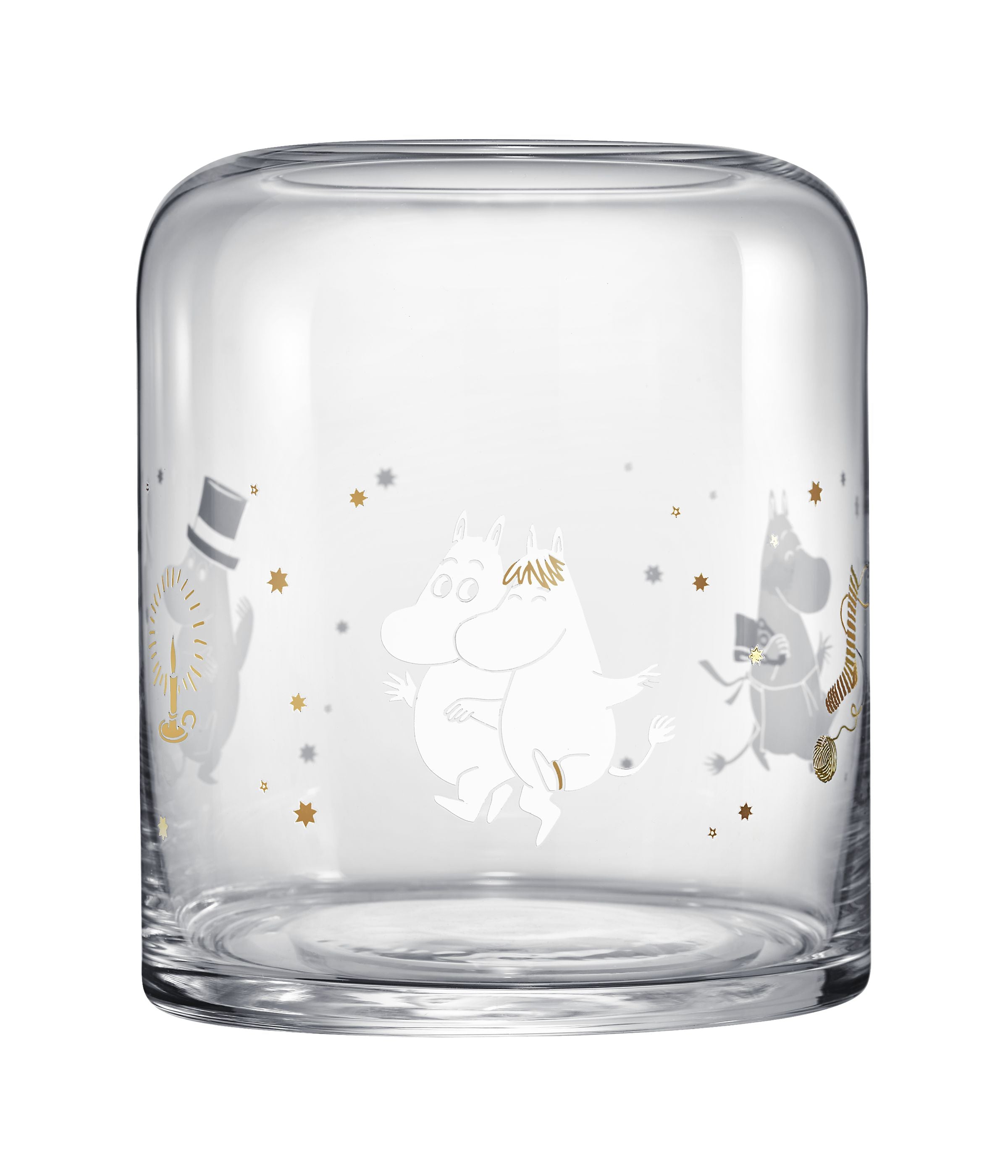 [product_category]-Muurla Moomin Lantern Sparkling Stars-Muurla-6416114970131-741-180-05-MUU-3