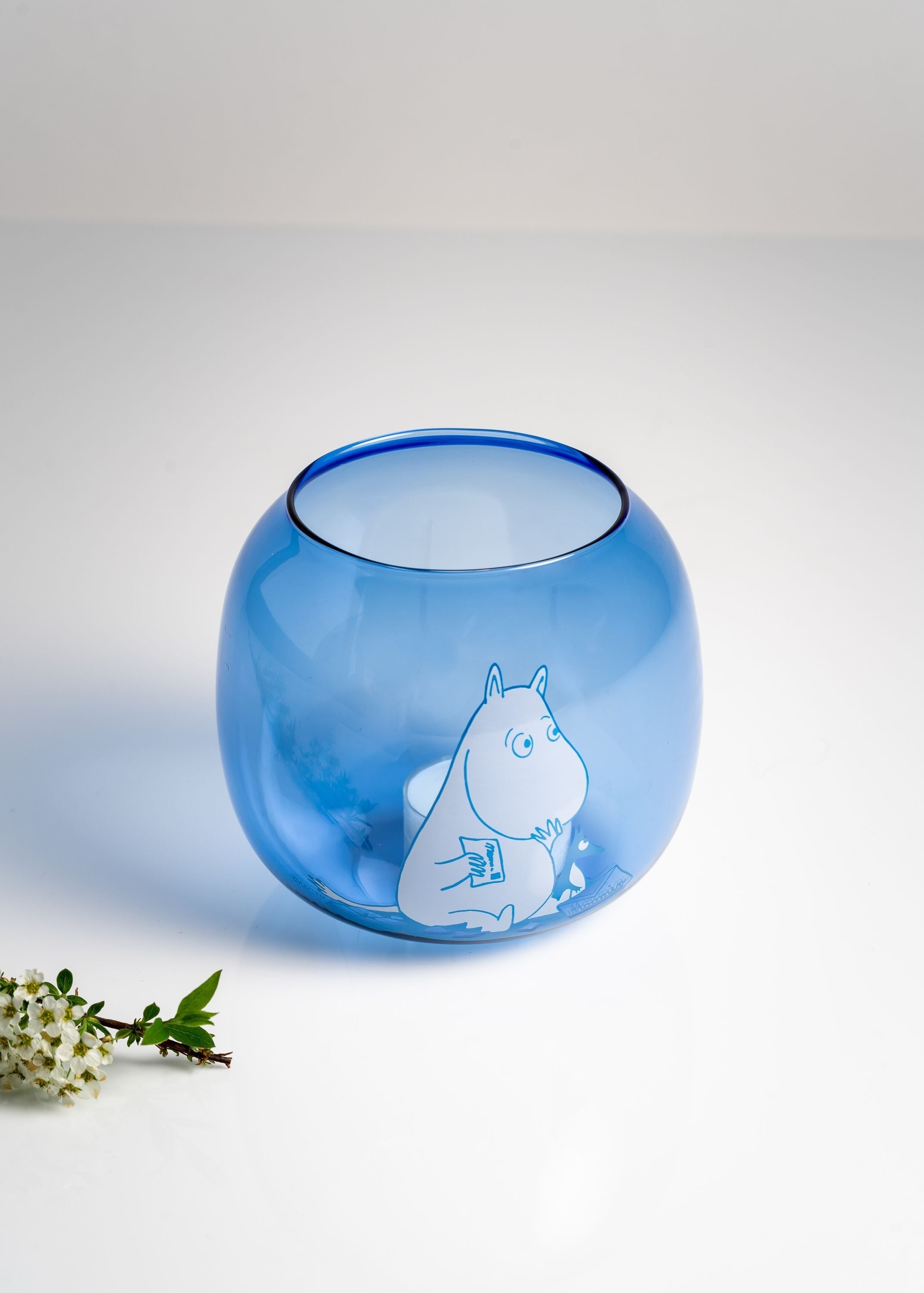 [product_category]-Muurla Moomin Tealight Holder, Moomin-Muurla-6416114968589-741-095-06-MUU-2