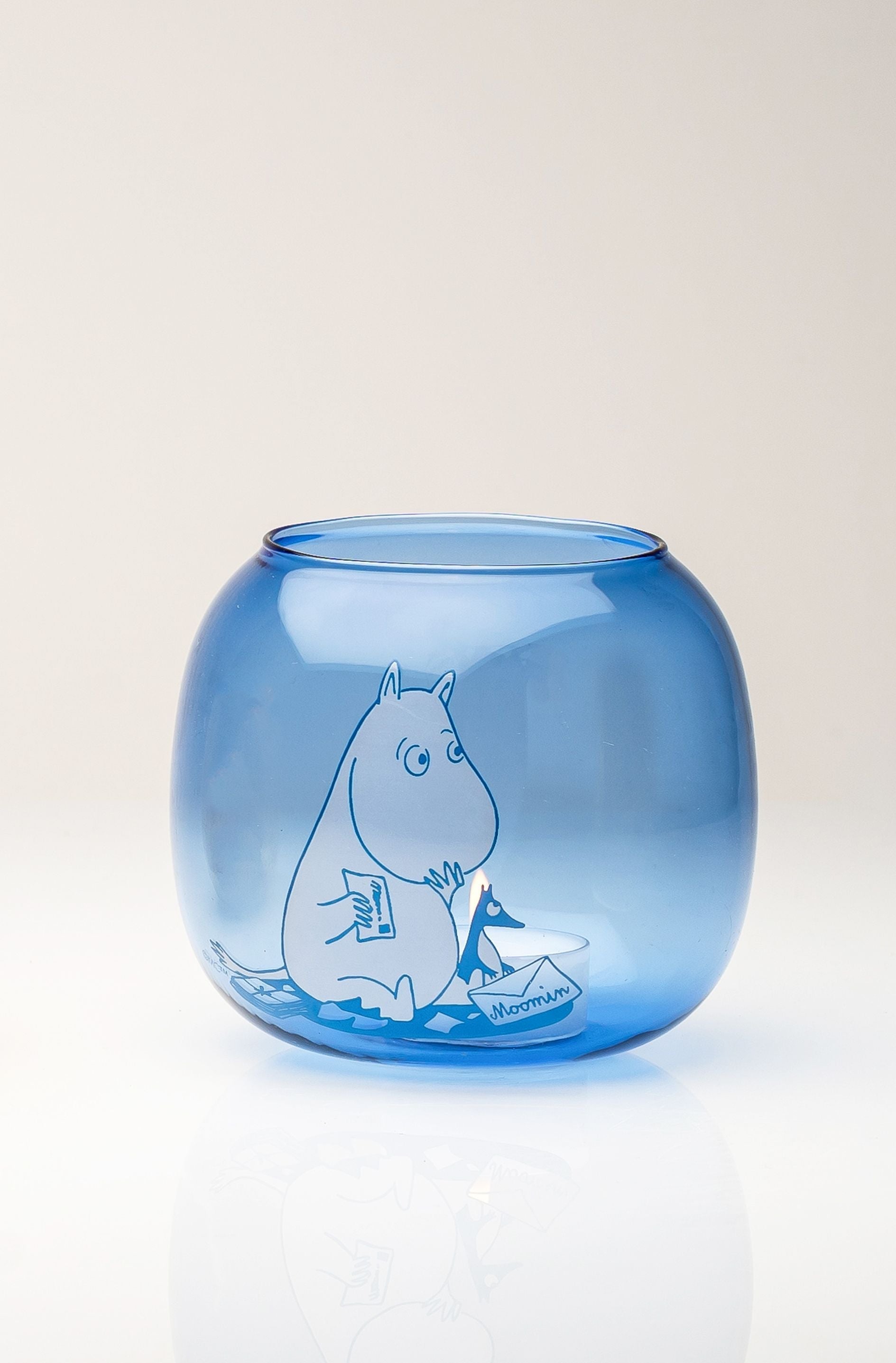 [product_category]-Muurla Moomin Tealight Holder, Moomin-Muurla-6416114968589-741-095-06-MUU-3