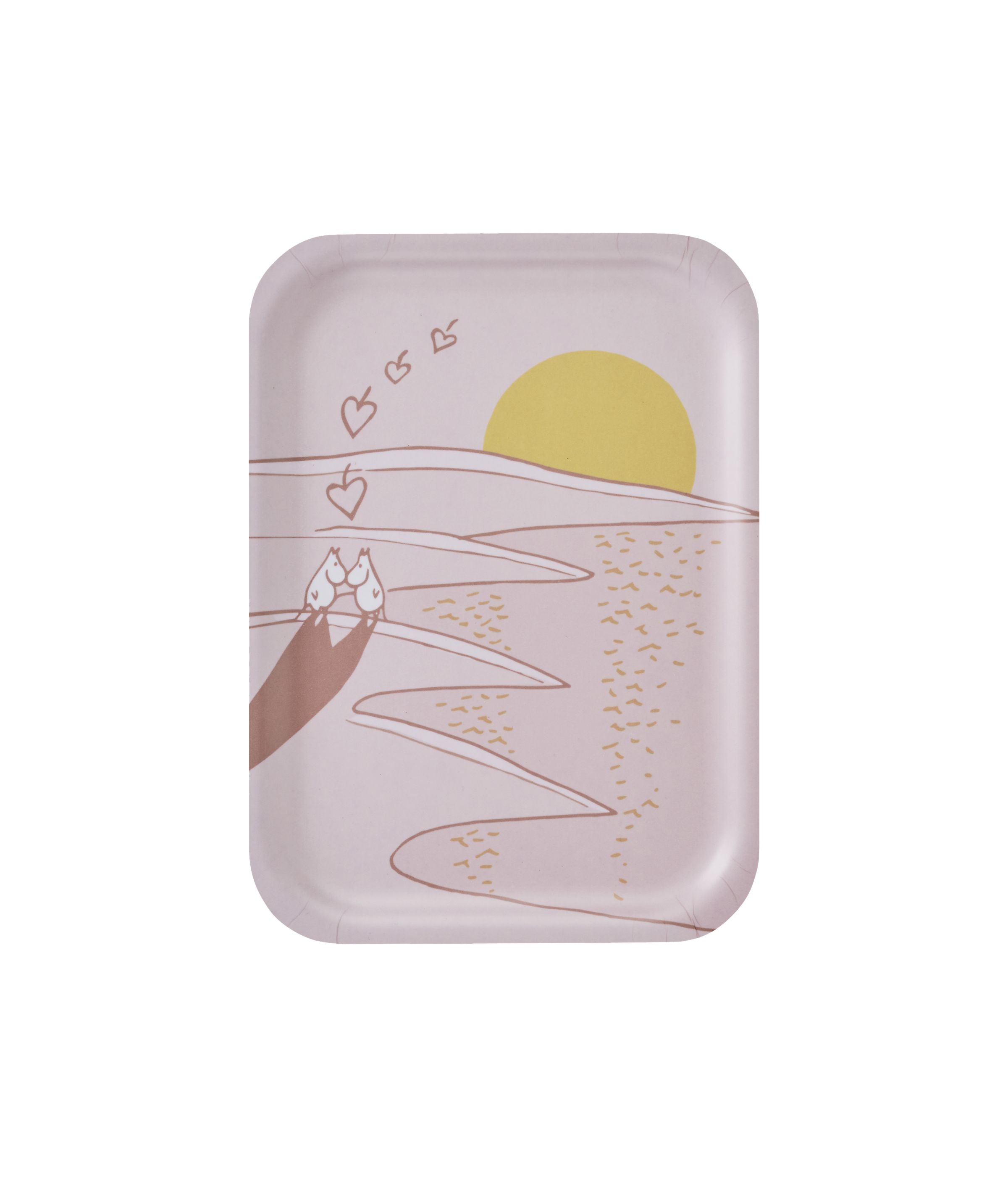 [product_category]-Muurla Moomin Tray, A Moment-Muurla-6416114970483-2600-2720-01-MUU-1