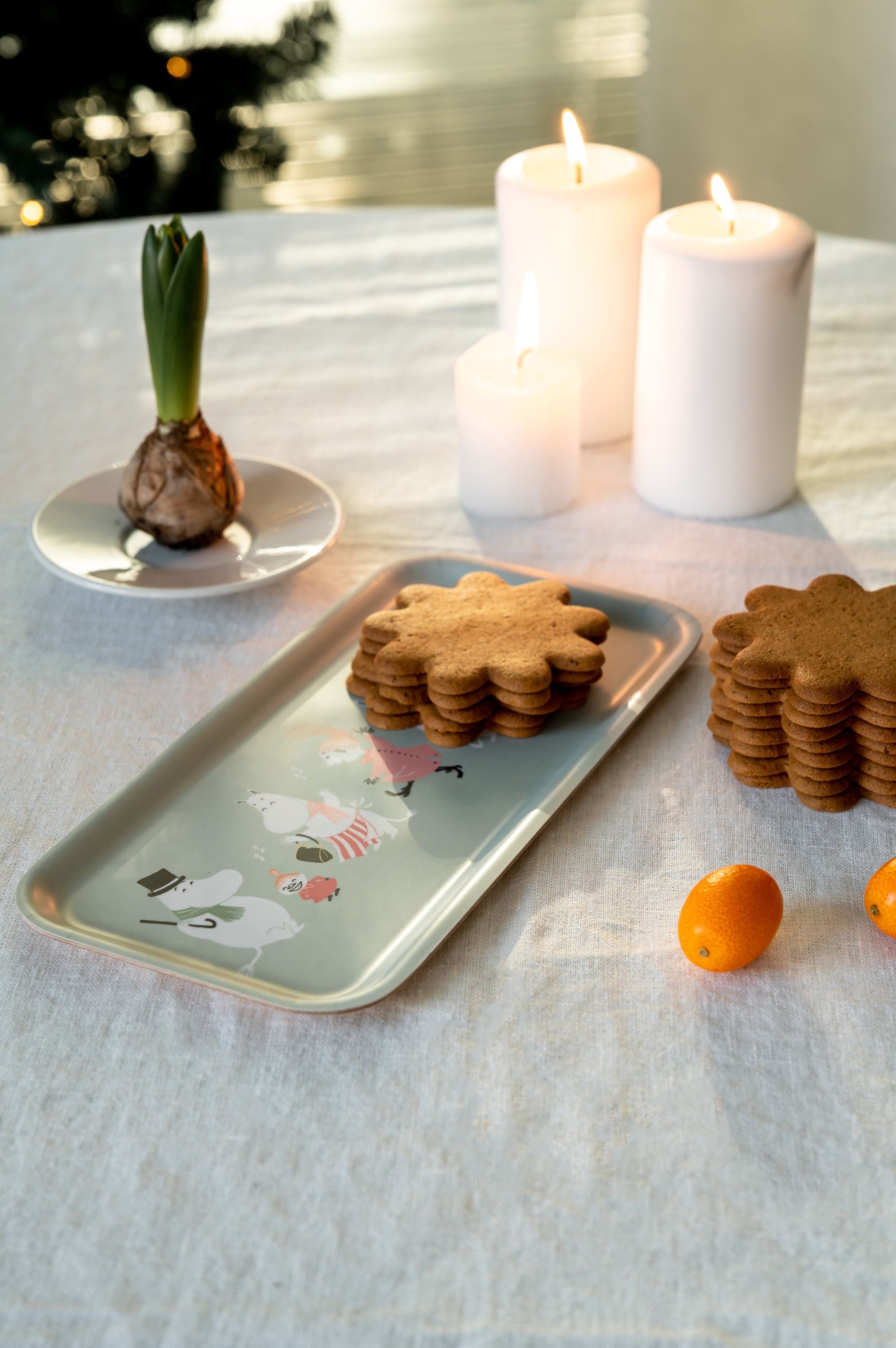 [product_category]-Muurla Moomin Tray Festive Spirits-Muurla-6416114970247-2600-2713-24-MUU-3