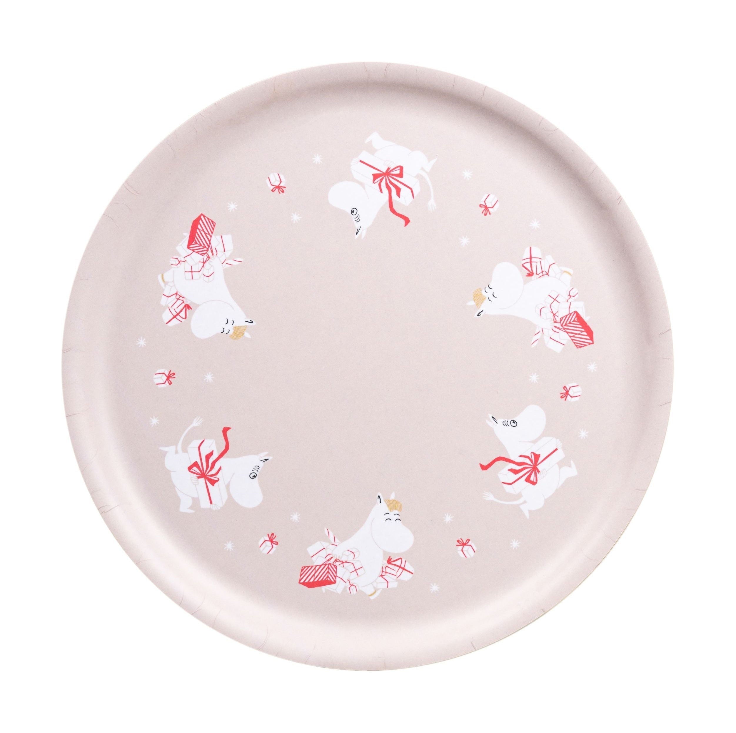 [product_category]-Muurla Moomin Tray Gifts-Muurla-6416114970254-2600-350-08-MUU-1