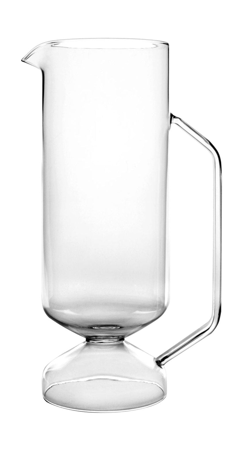 Pitcher de la série Muurla Olo