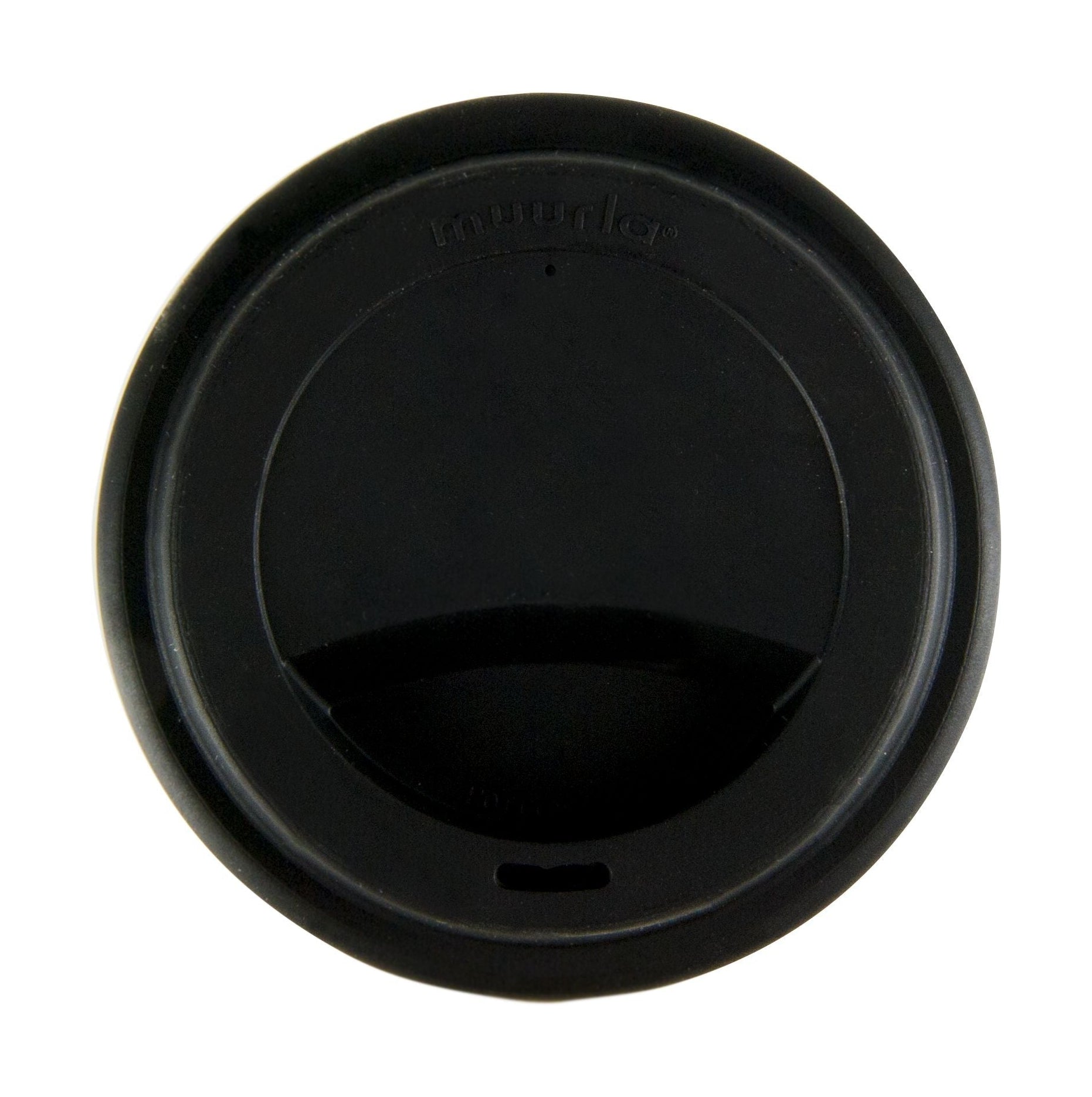 [product_category]-Muurla Silicone Take A Way Lid For Coffee-Muurla-6416114952342-1-97-10-MUU-1