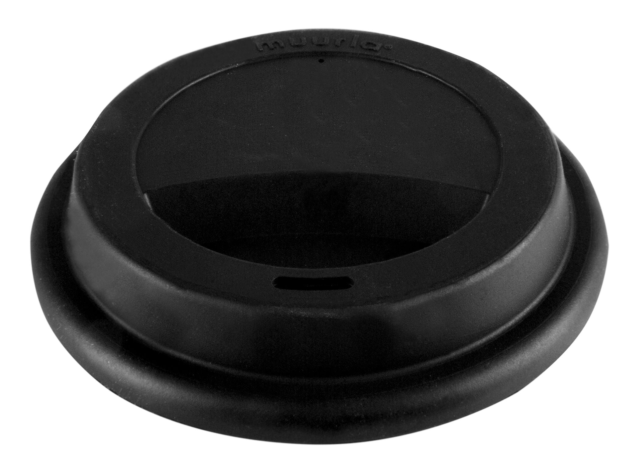 [product_category]-Muurla Silicone Take A Way Lid For Coffee-Muurla-6416114952342-1-97-10-MUU-2