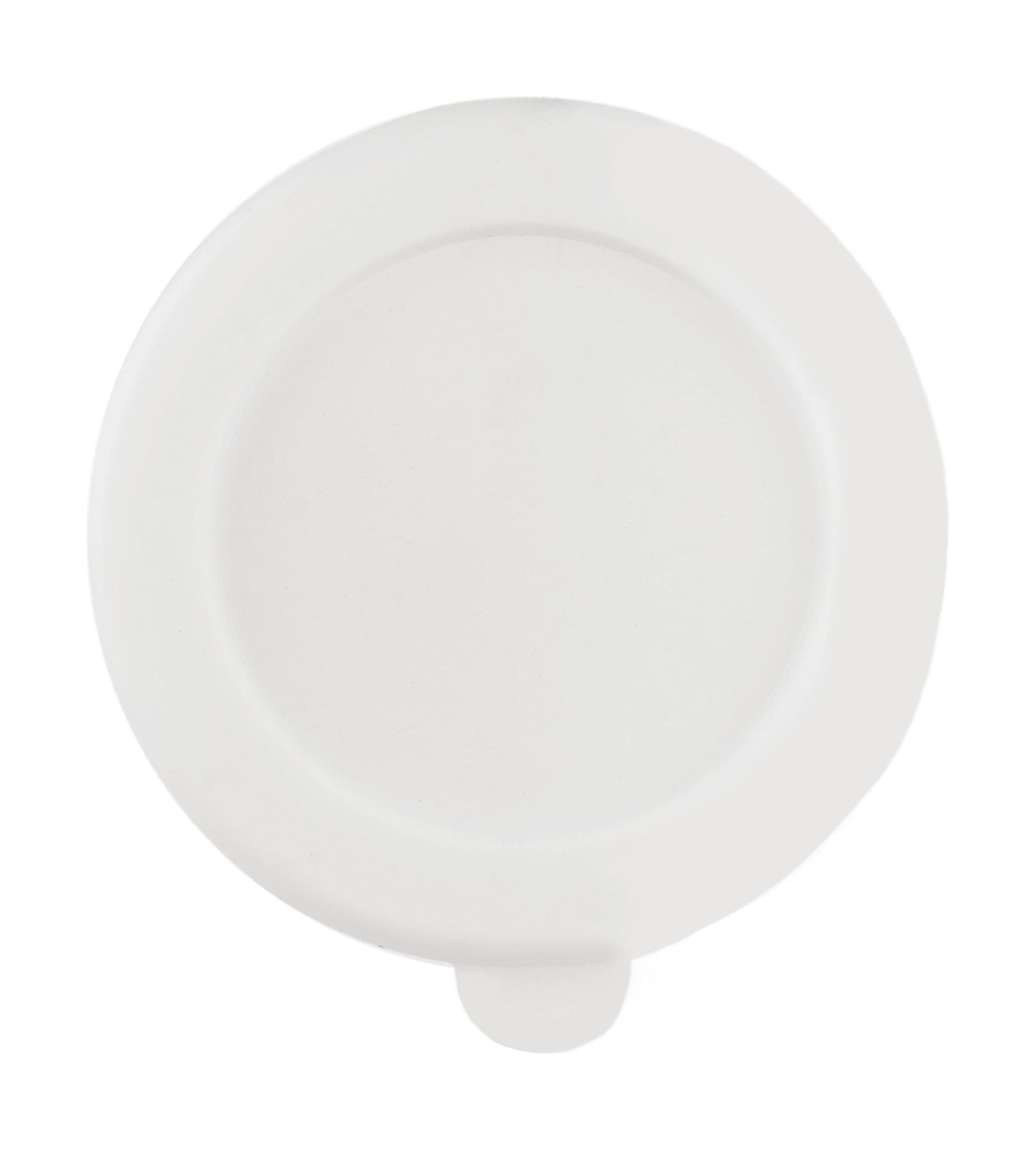 [product_category]-Muurla Silicone Take A Way Silicone Lid For Bowls 2 L-Muurla-6416114968824-1-195-13-MUU-1