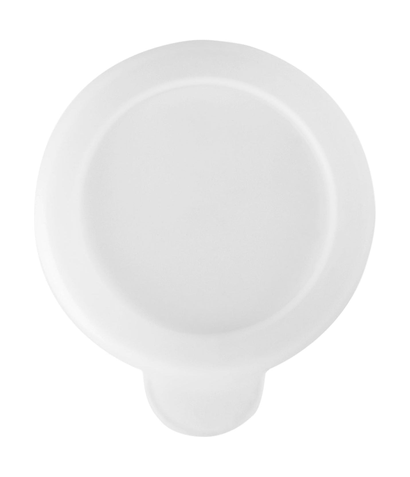 [product_category]-Muurla Silicone Take A Way Silicone Lid For Bowls 3 Dl And Mugs 8 Dl-Muurla-6416114962341-1-97-12-MUU-1