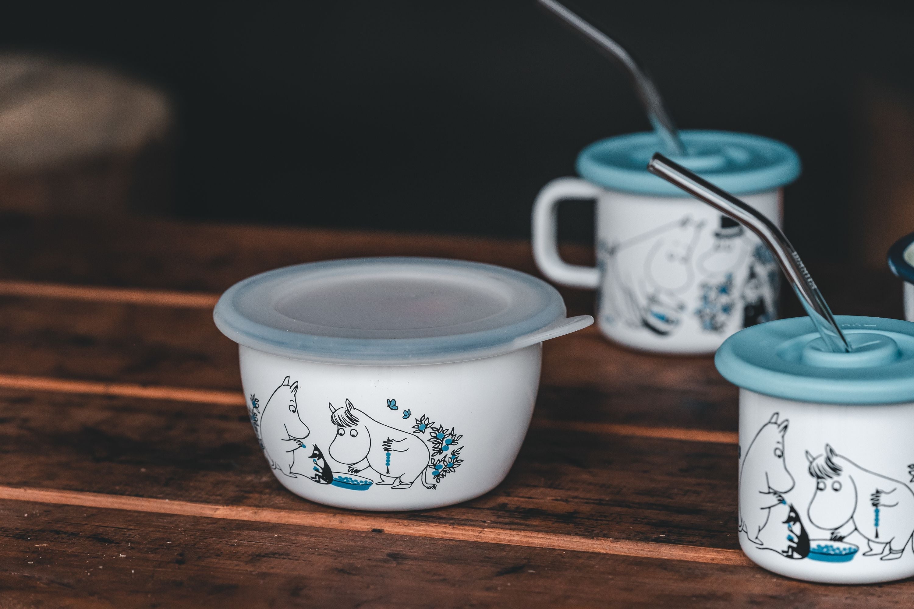 [product_category]-Muurla Silicone Take A Way Silicone Lid For Bowls 3 Dl And Mugs 8 Dl-Muurla-6416114962341-1-97-12-MUU-14