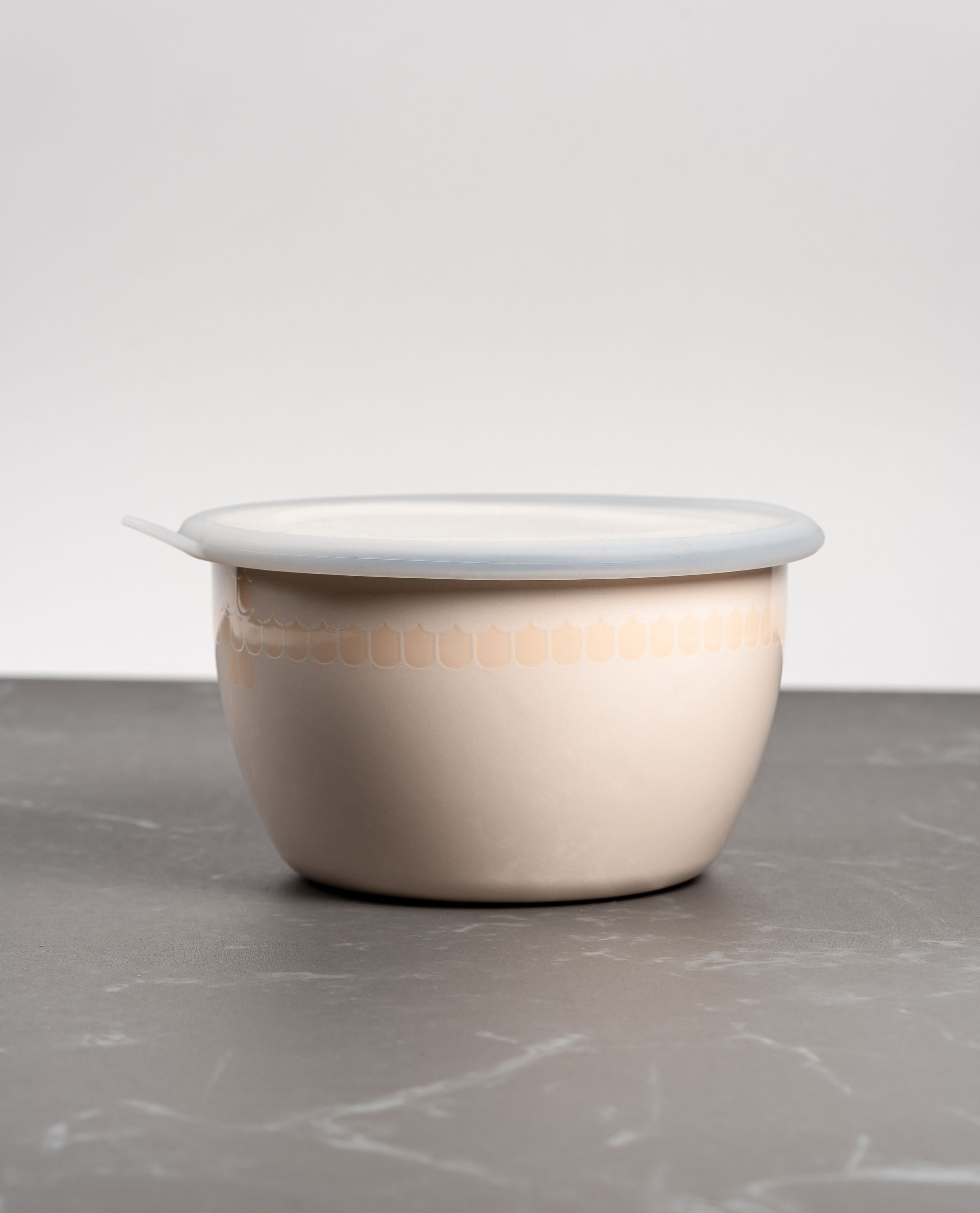 [product_category]-Muurla Silicone Take A Way Silicone Lid For Bowls 3 Dl And Mugs 8 Dl-Muurla-6416114962341-1-97-12-MUU-5