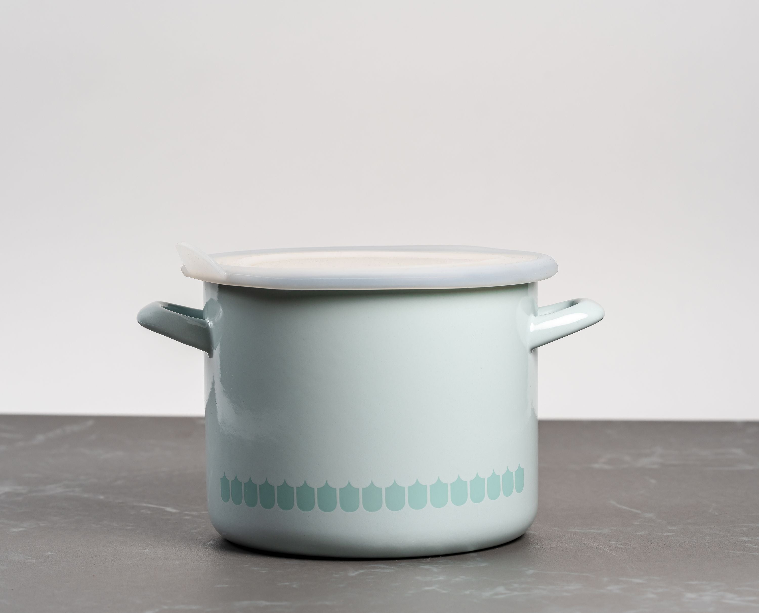 [product_category]-Muurla Silicone Take A Way Silicone Lid For Bowls 3 Dl And Mugs 8 Dl-Muurla-6416114962341-1-97-12-MUU-7