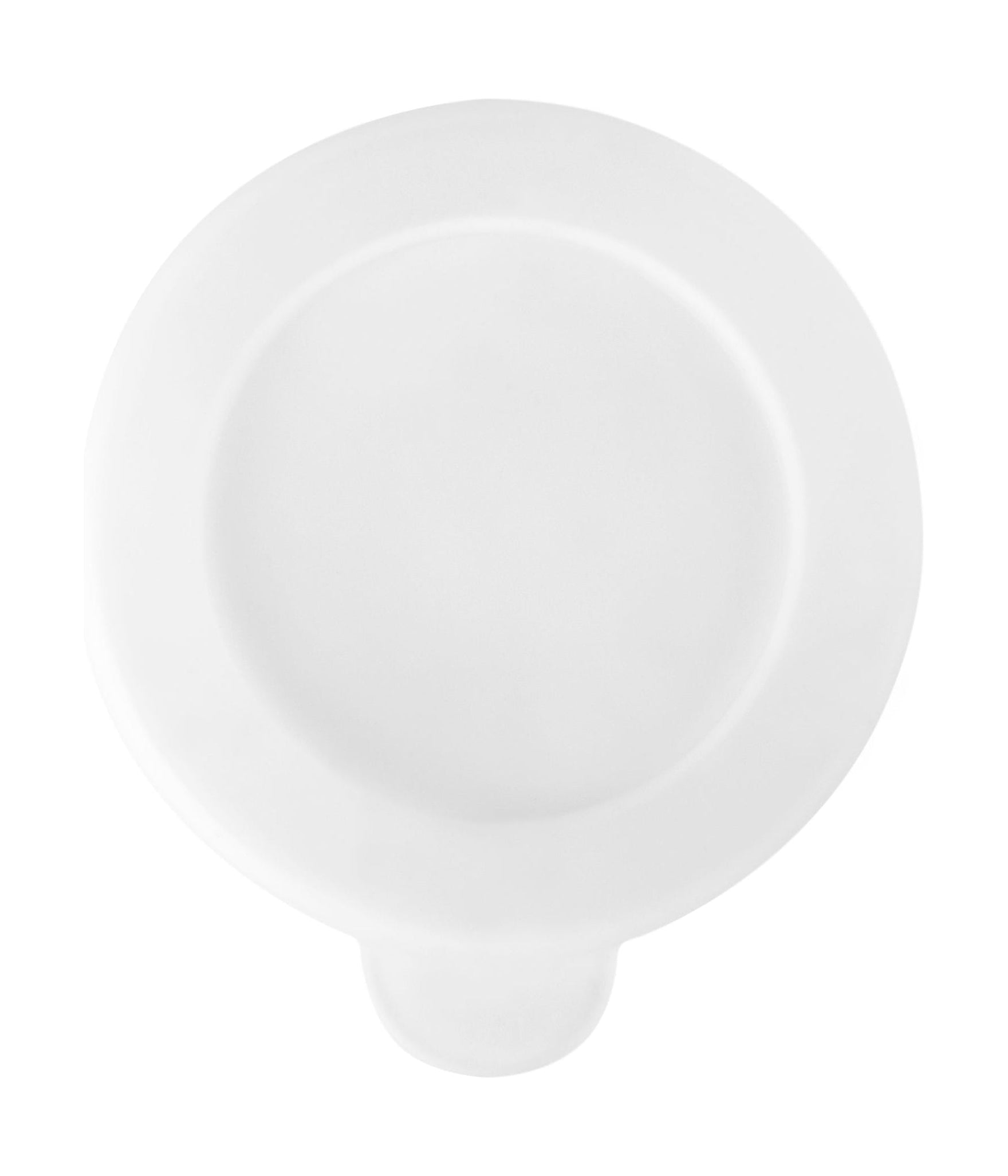 [product_category]-Muurla Silicone Take A Way Silicone Lid For Bowls 6 Dl-Muurla-6416114962334-1-97-11-MUU-1