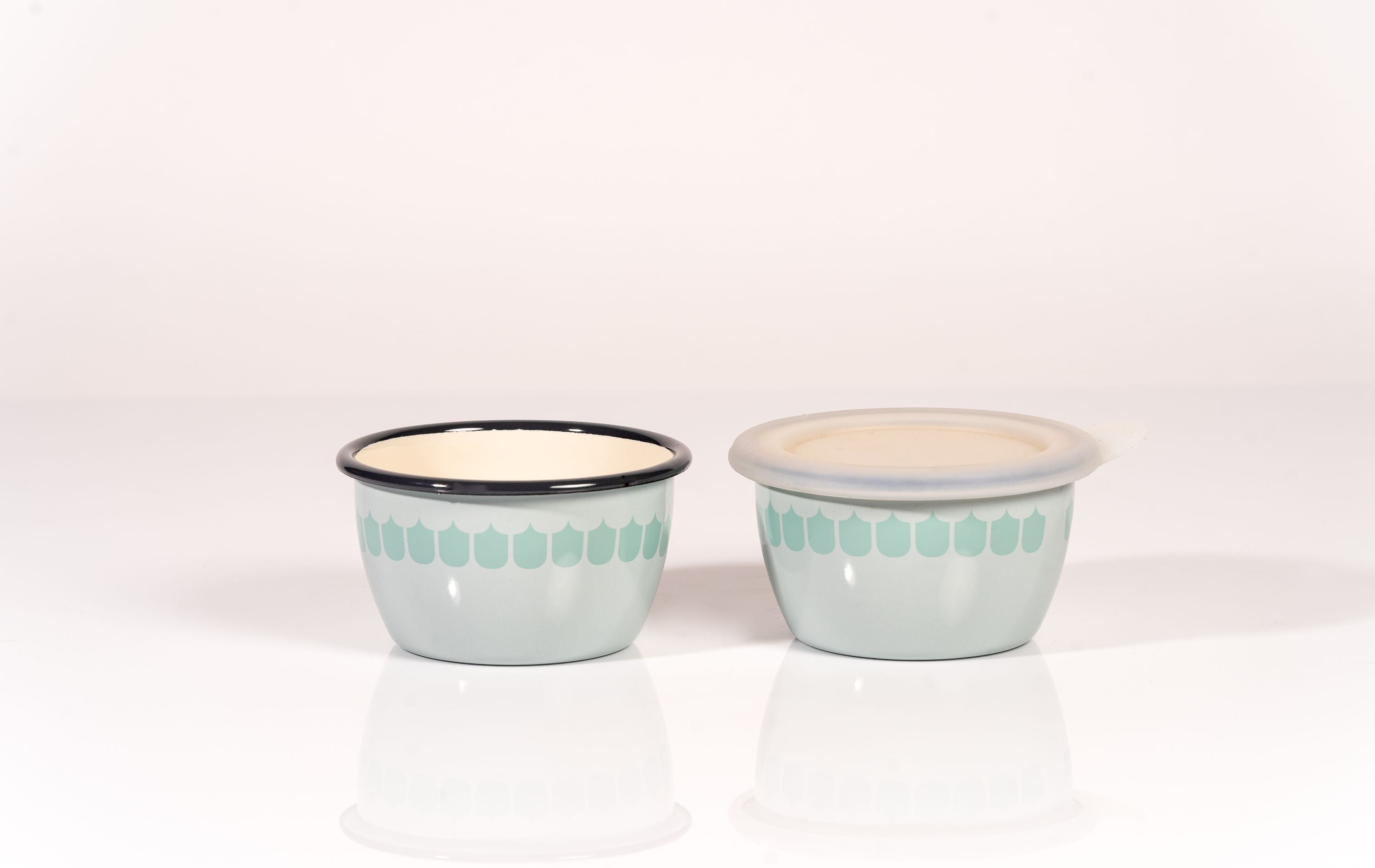 [product_category]-Muurla Silicone Take A Way Silicone Lid With Hole For A Straw, Light Blue-Muurla-6416114951819-1-97-03-MUU-9